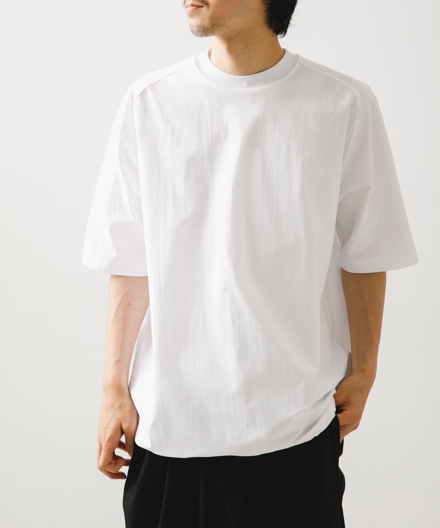 Daiwapier39 Tシャツ MサイズBE-41024 楽天市場】DAIWA PIER 39(ダイワピア39) TECH DRAWSTRING S/S