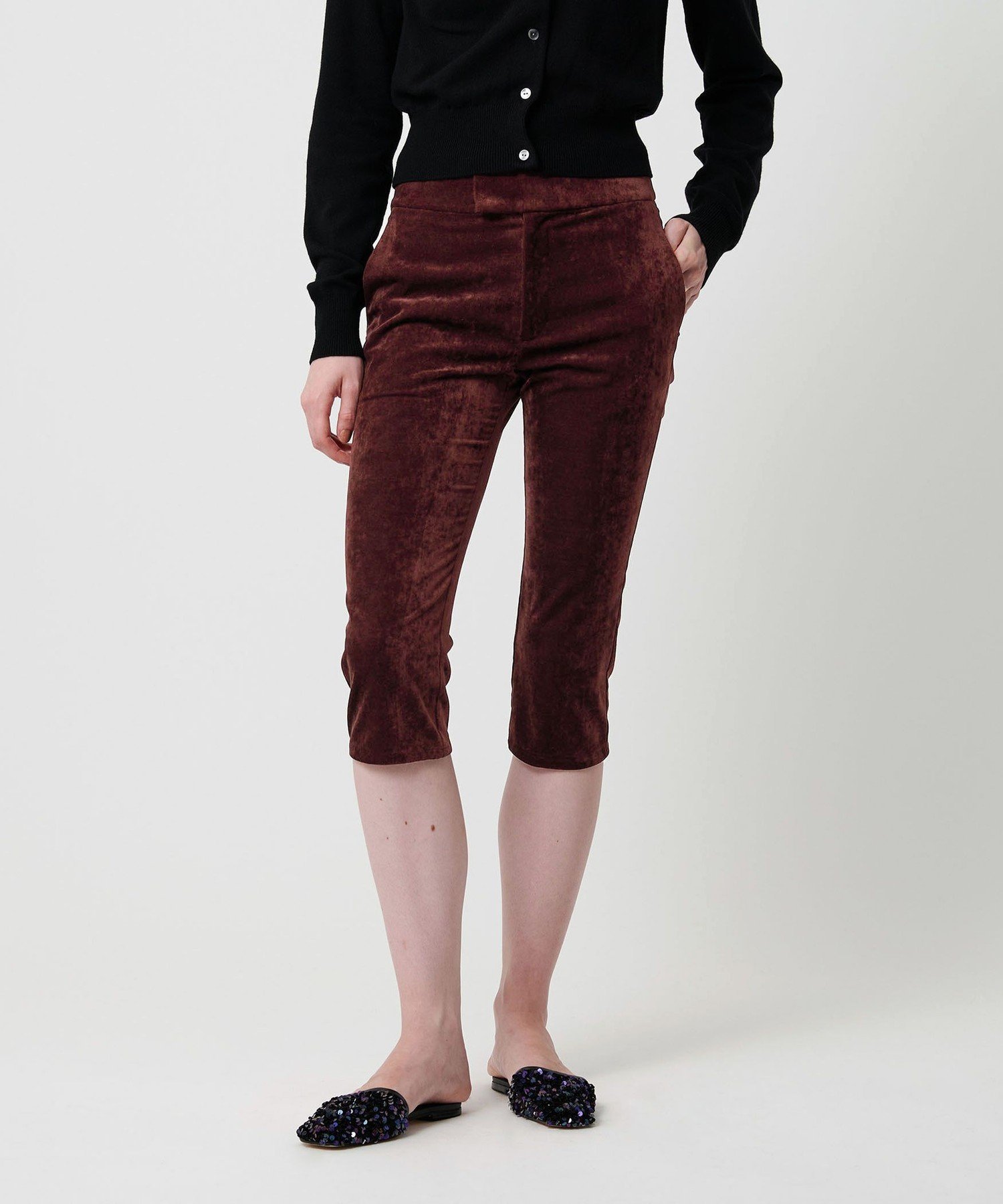 楽天市場】【39%OFFクーポン対象】SIMONE WILD(シモーネワイルド)/Long