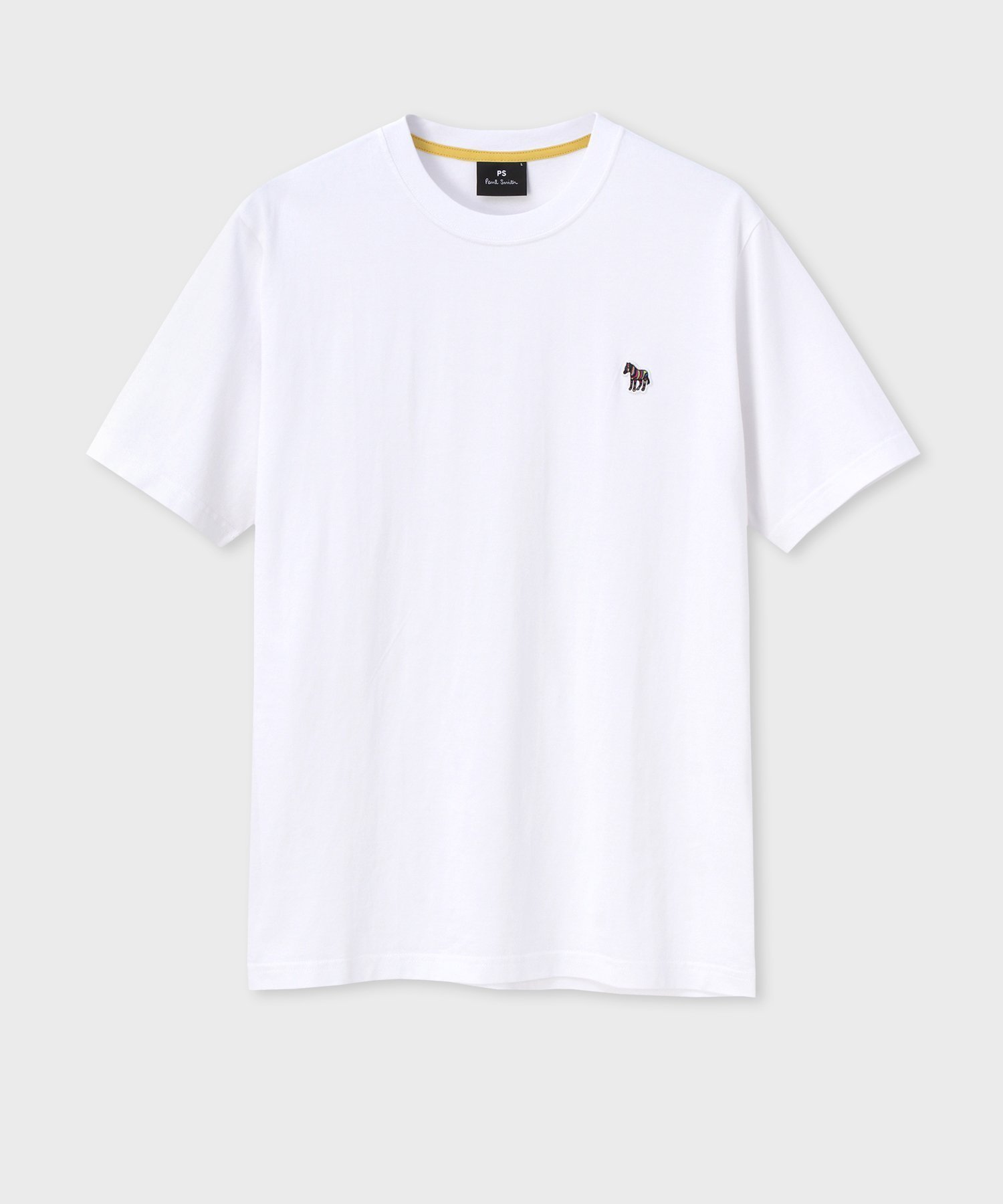 楽天市場】【ｸｰﾎﾟﾝ5%OFF】 ポールスミス／PAUL SMITH 