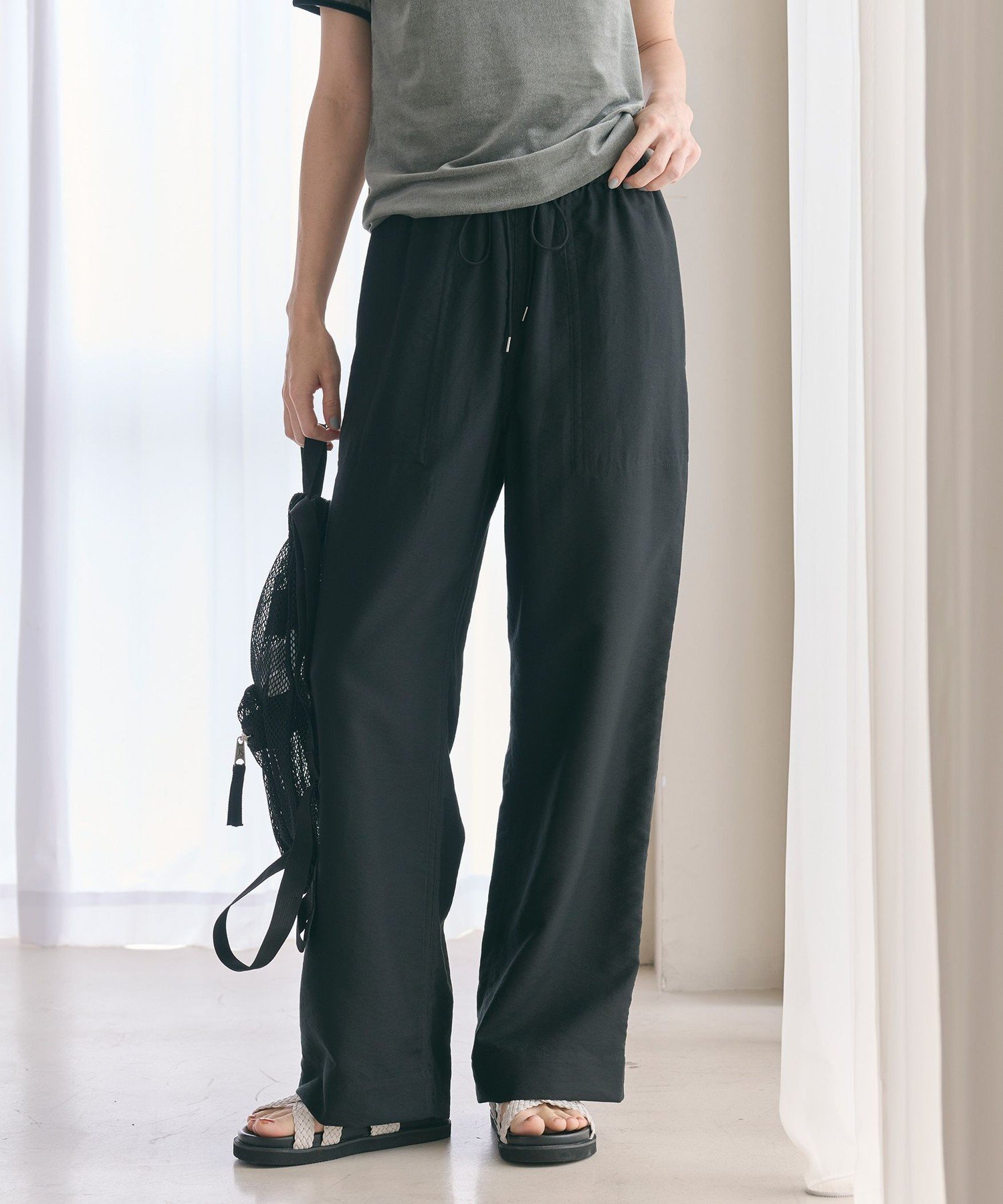 楽天市場】BEAUTY&YOUTH UNITED ARROWS ビューティアンドユース