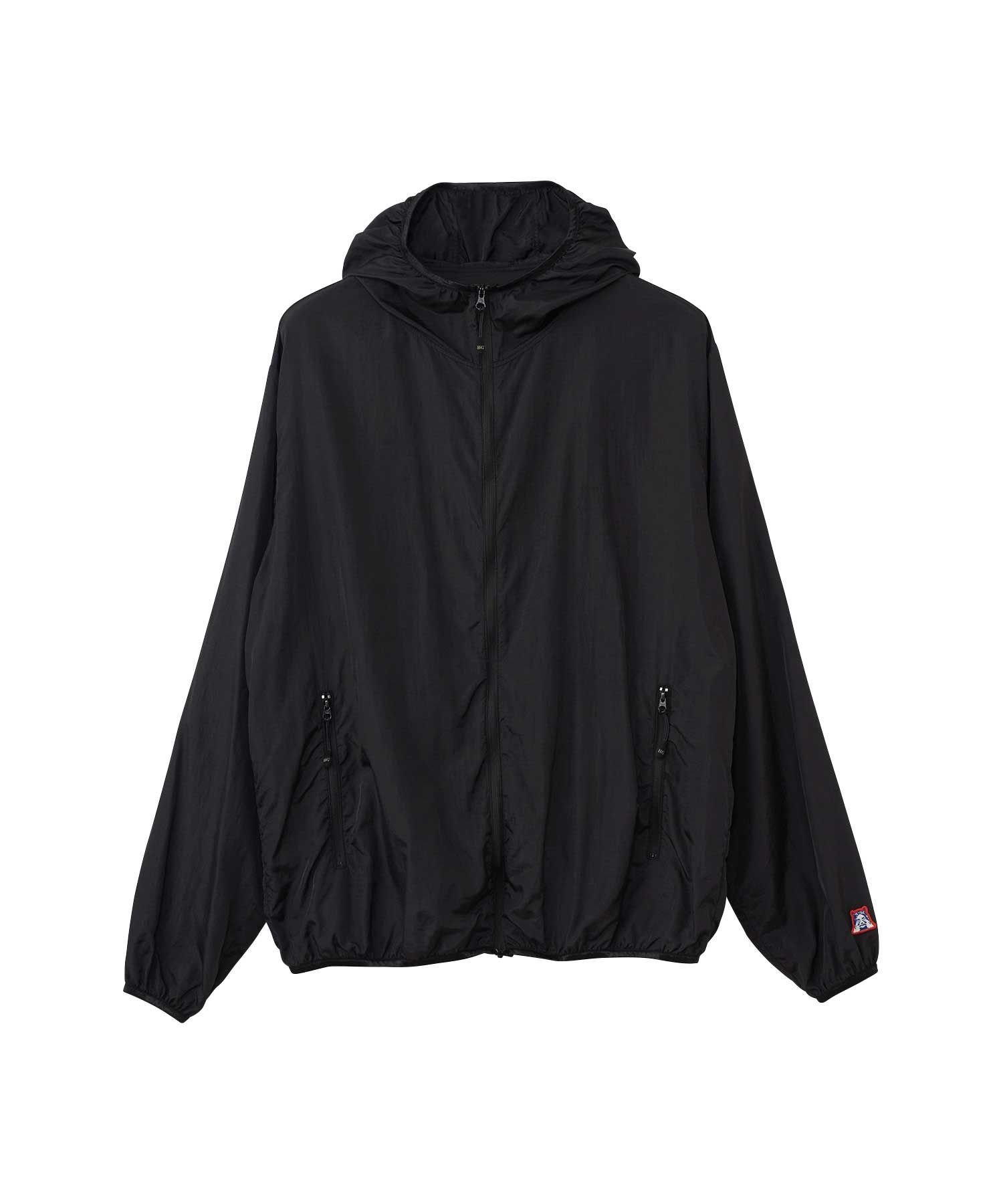 楽天市場】HYSTERIC GLAMOUR SPEEDSTER ヘビーウエイトパーカー