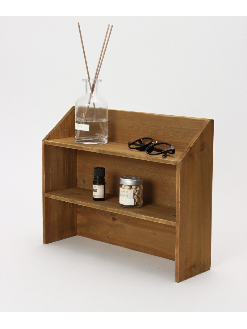 楽天市場】扉付き2段キャビネット studio CLIP スタディオクリップ