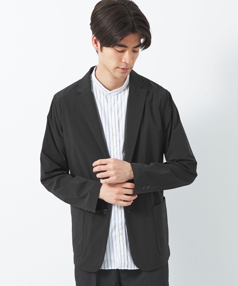 SALE／60%OFF】UNITED ARROWS green label relaxing フリー