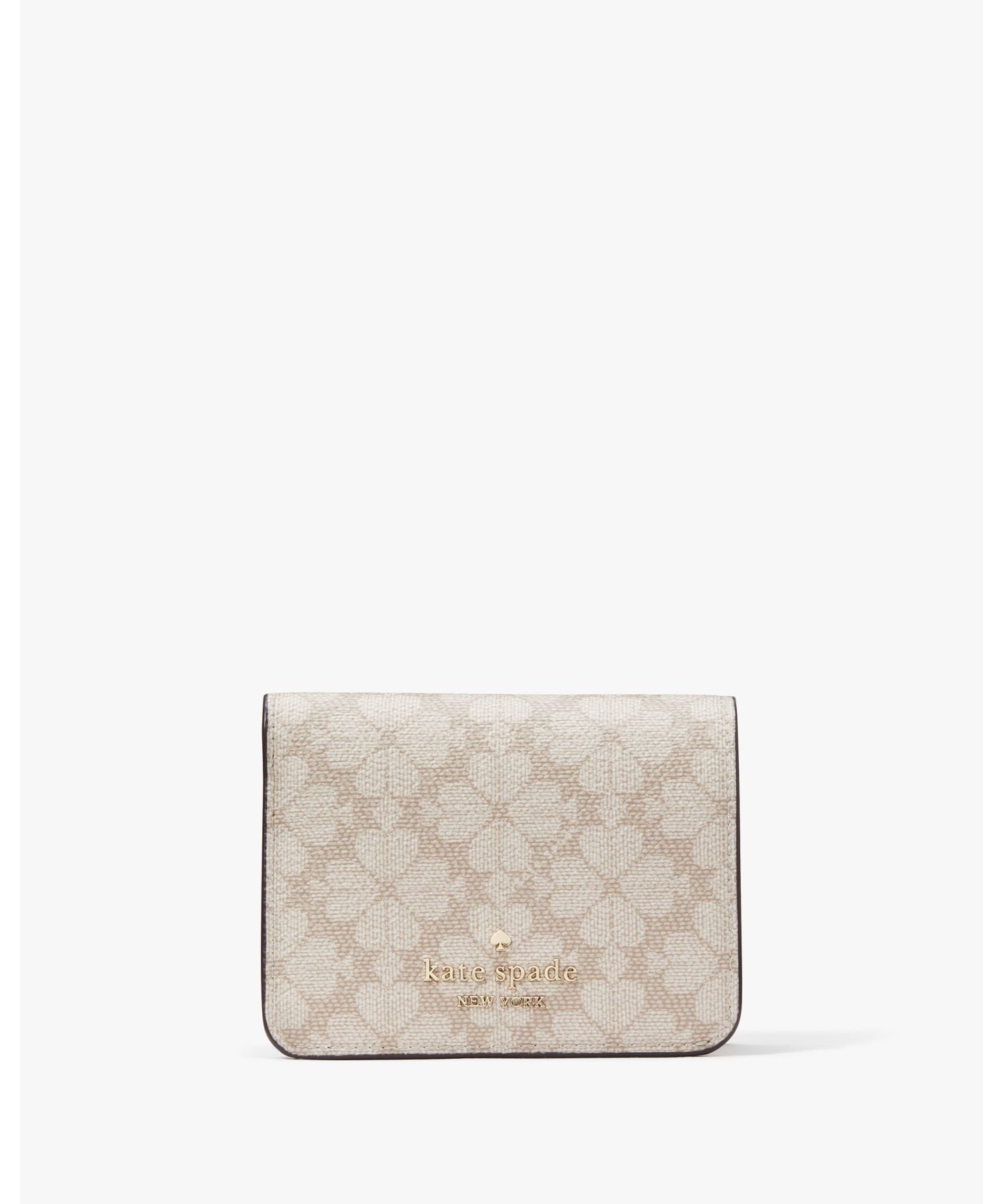 Kate Spade マディソン ストロベリー ガーデン プリント ウォレット 楽天市場】【SALE／70%OFF】マディソン ストロベリー ガーデン