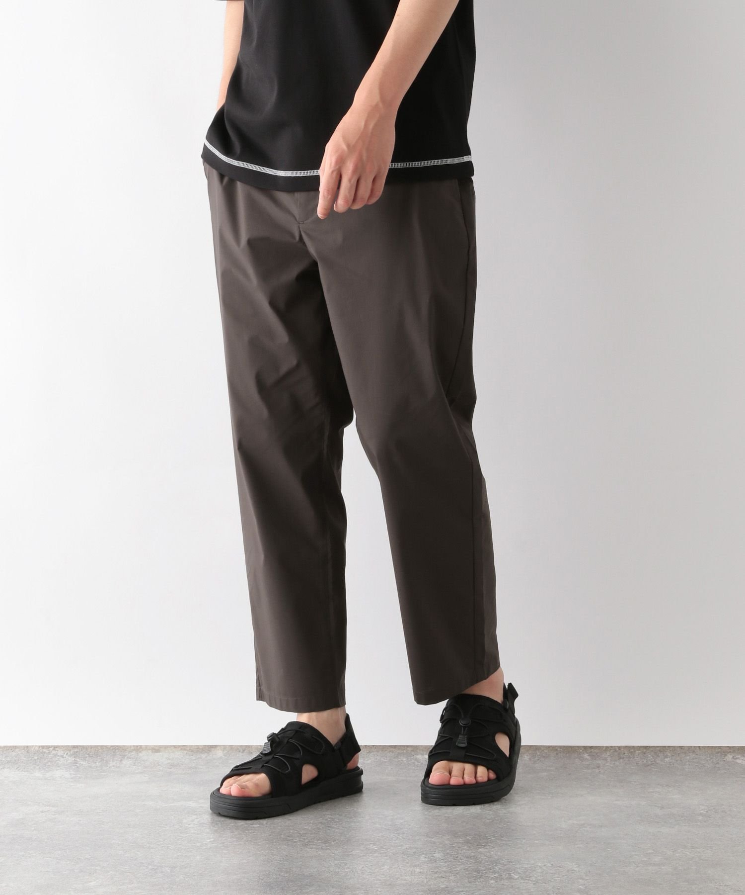 楽天市場】【SALE／10%OFF】エアかるカーゴパンツ/986675 GLOBAL WORK