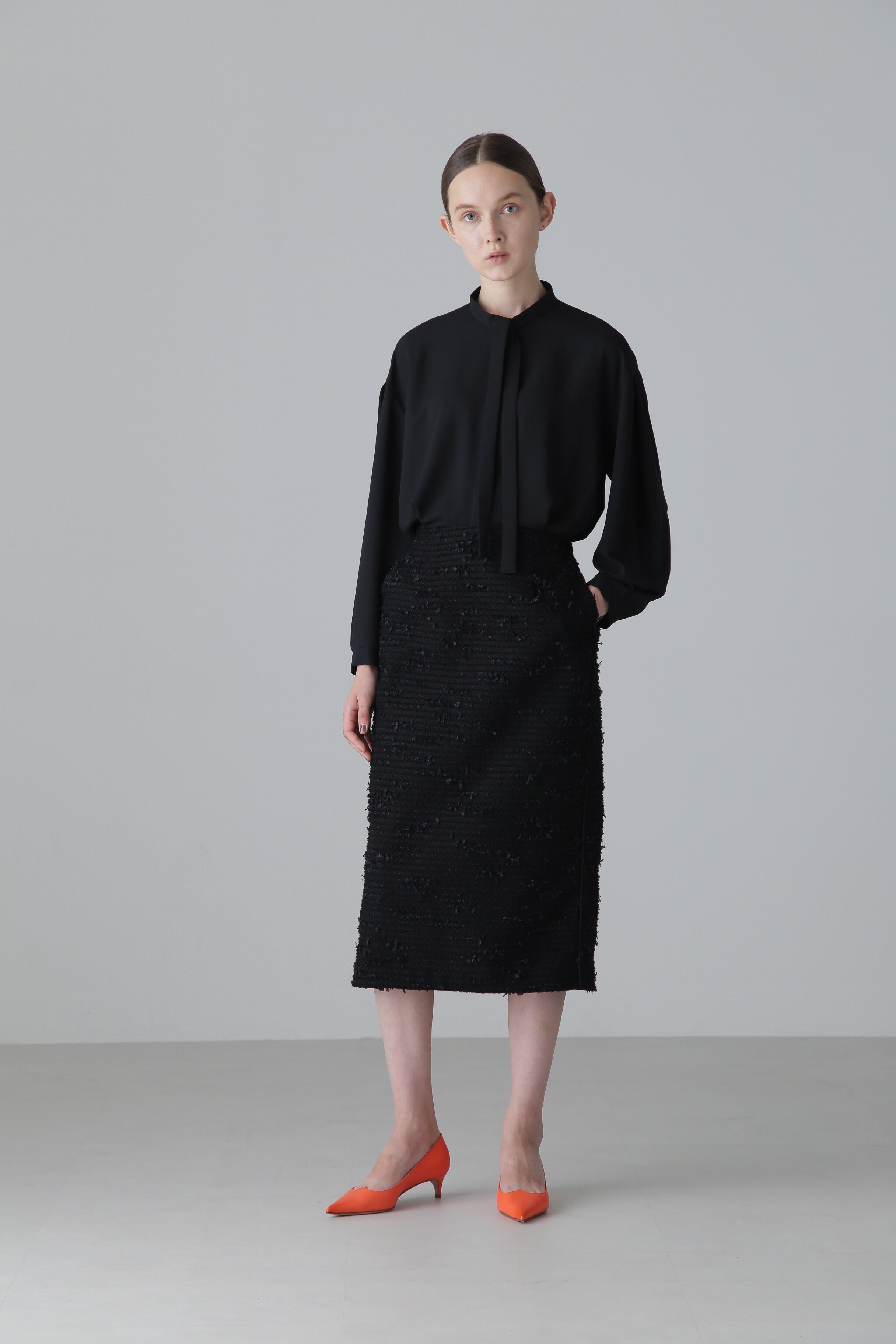 楽天市場】【SALE／50%OFF】ドライタッチストレッチワンピース