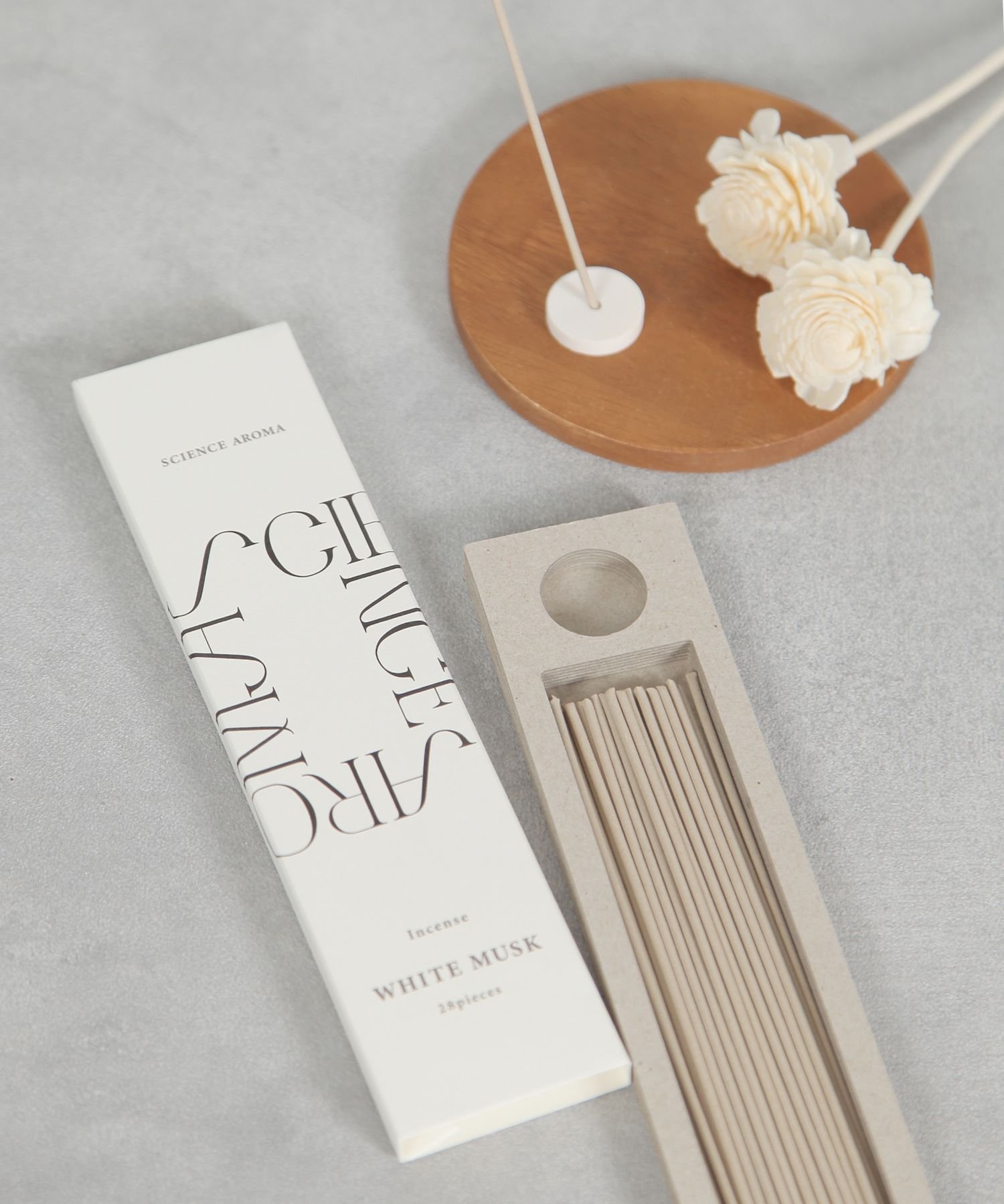 キラキラぱんだ　ルイ・ヴィトン シンフォニー2ml 香水　5本 louis-vuitton-symphony-_-_-_-_