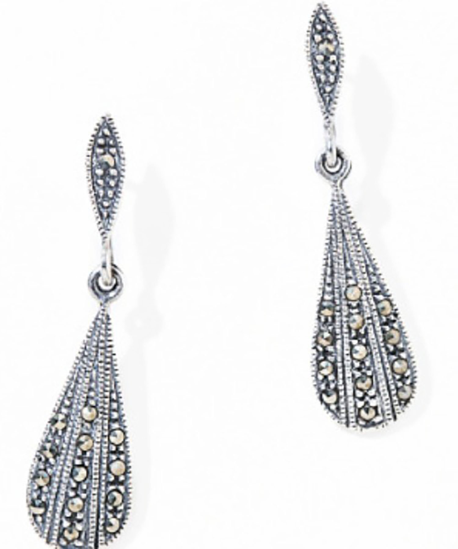 アクセサリー P.A.M. (Perks And Mini) Pierce d98345e3c8d23fcca9c244e8193535