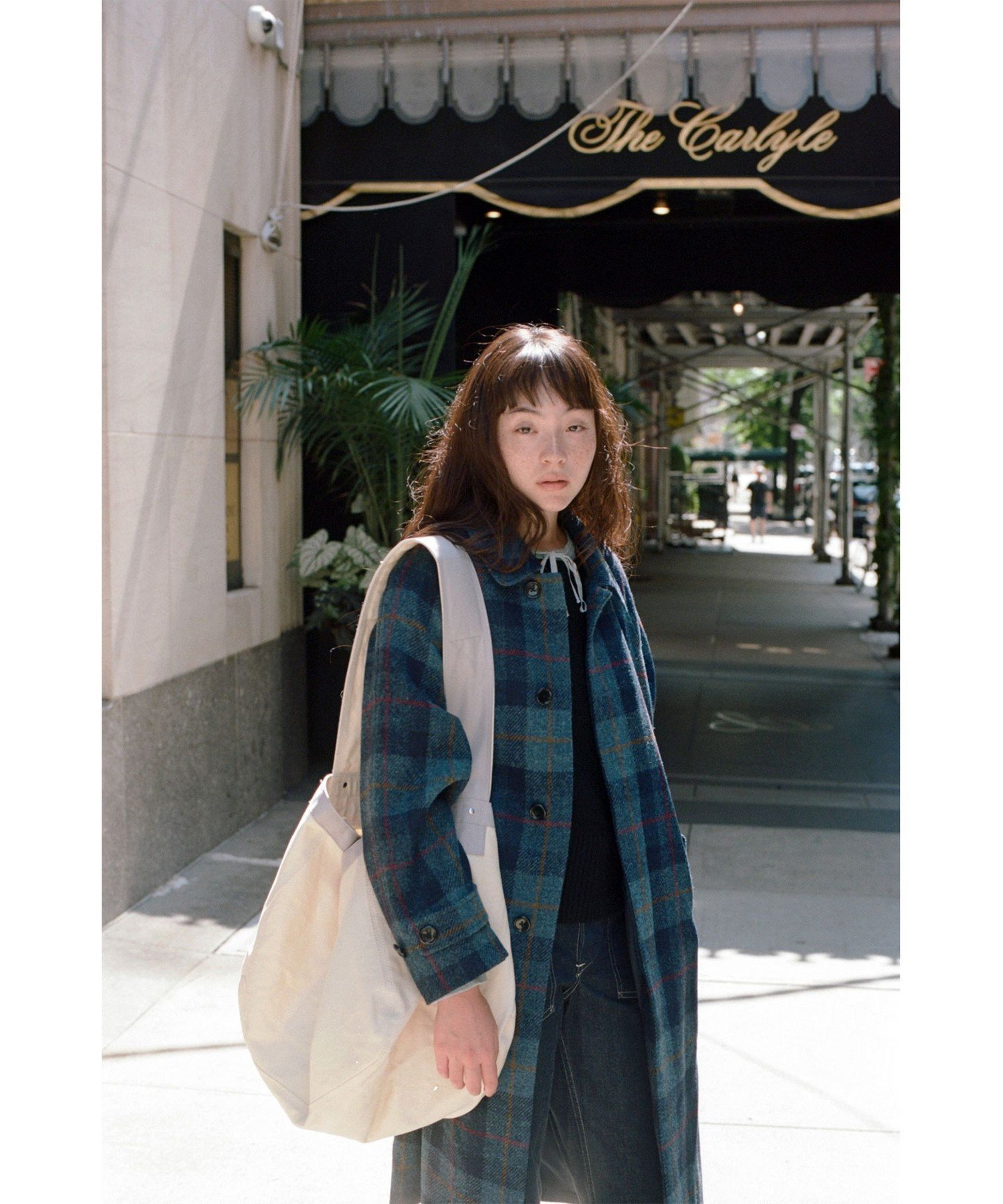 楽天市場】【アウトレット】 Tweed ハリスツイード ジャケット[女性用