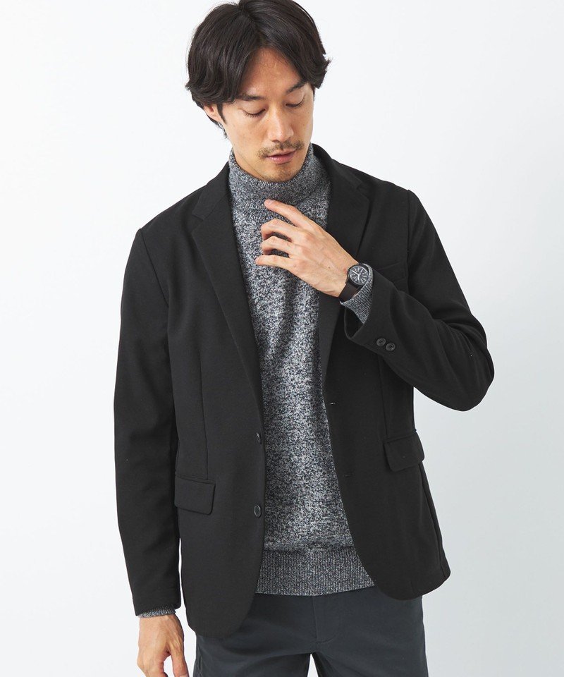 SALE／50%OFF】UNITED ARROWS green label relaxing フルフラン NT 2B 