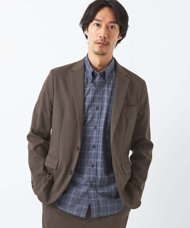 SALE／50%OFF】UNITED ARROWS green label relaxing フルフラン NT 2B