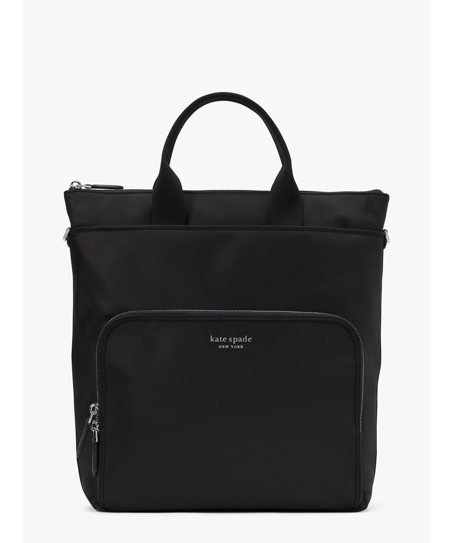 楽天市場】【SALE／64%OFF】チェルシー コンバーチブル バック