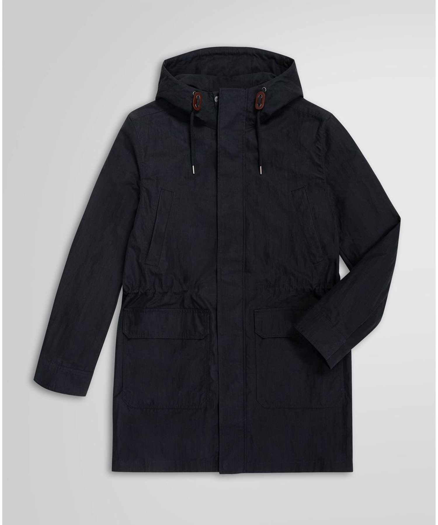 楽天市場】古着 Brooks Brothers ブルックスブラザーズ 80s