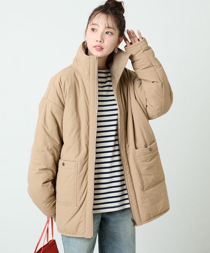 SALE／50%OFF】FREAK