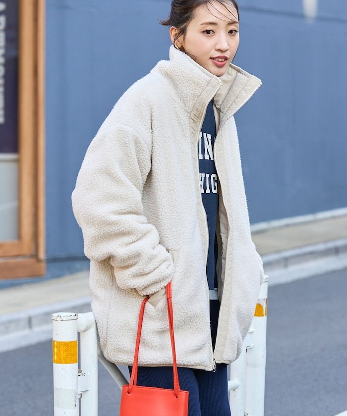 SALE／50%OFF】FREAK