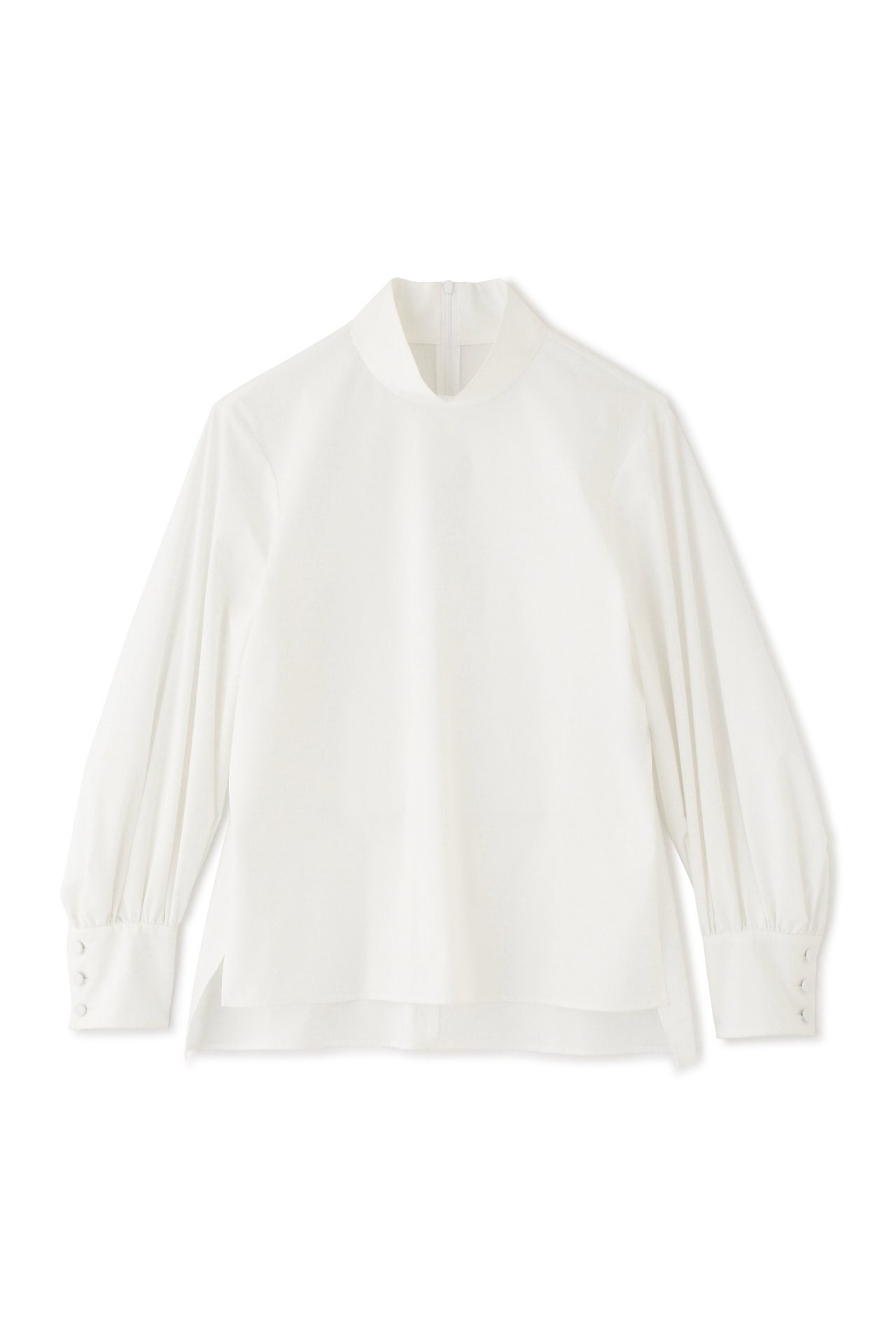 楽天市場】【SALE／57%OFF】◇ダブルストレッチブラウス ADORE