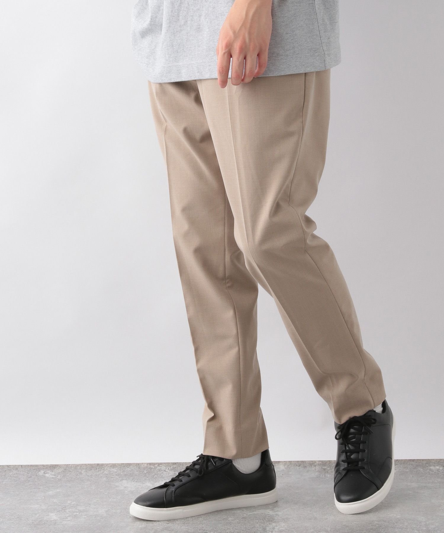 SALE／20%OFF】GLOBAL WORK (M)URBAN SLACKS グローバルワーク パンツ