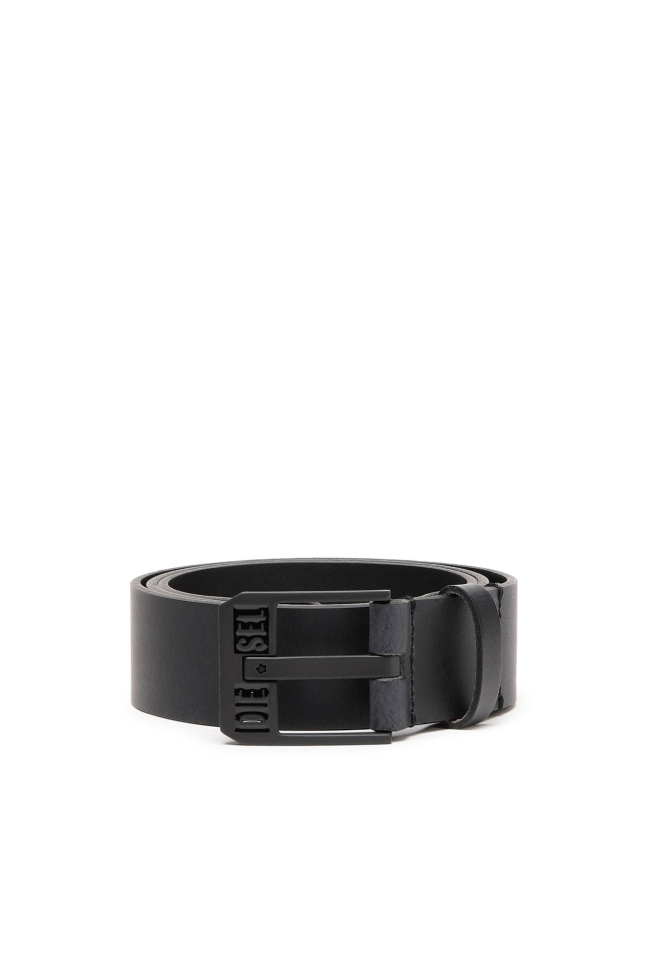 DIESEL ブラウンベルト 85/34 楽天市場】diesel ベルト ブラウンの通販