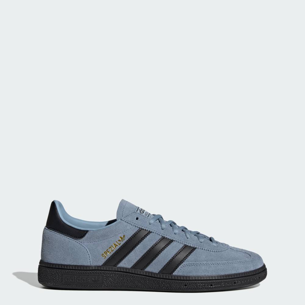 【プルート】アディダス　adidas ハンドボールスペツィアル　スニーカー adidas Originals アディダス スニーカー HANDBALL SPEZIAL BIG