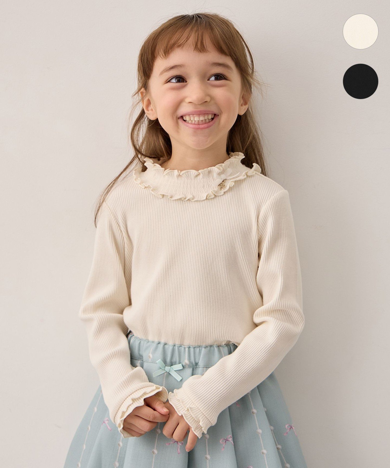 ぴぴ@W双子 のROOM - 欲しい! に出会える。