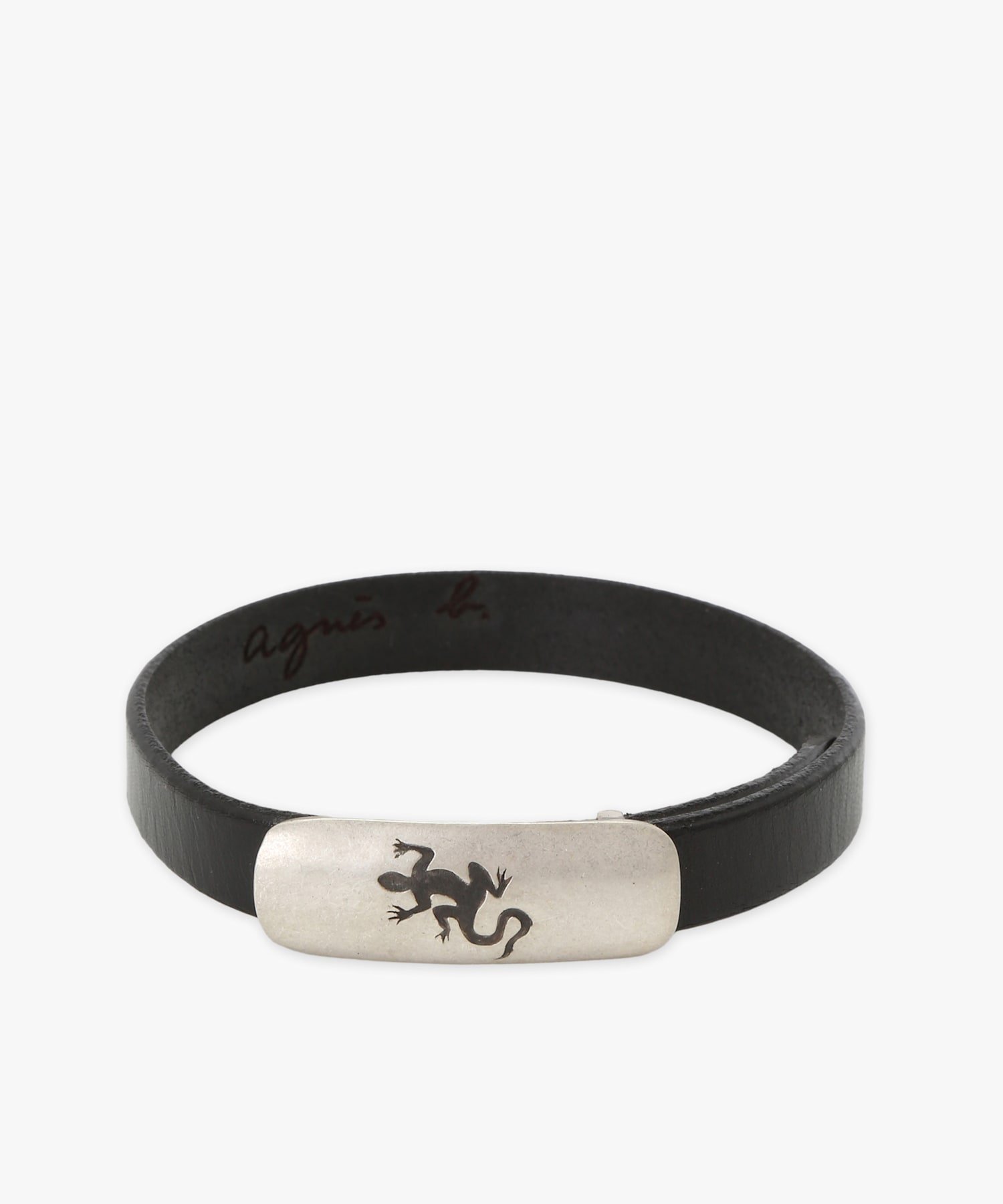 楽天市場】アクネストゥディオズ ブレスレット レディース