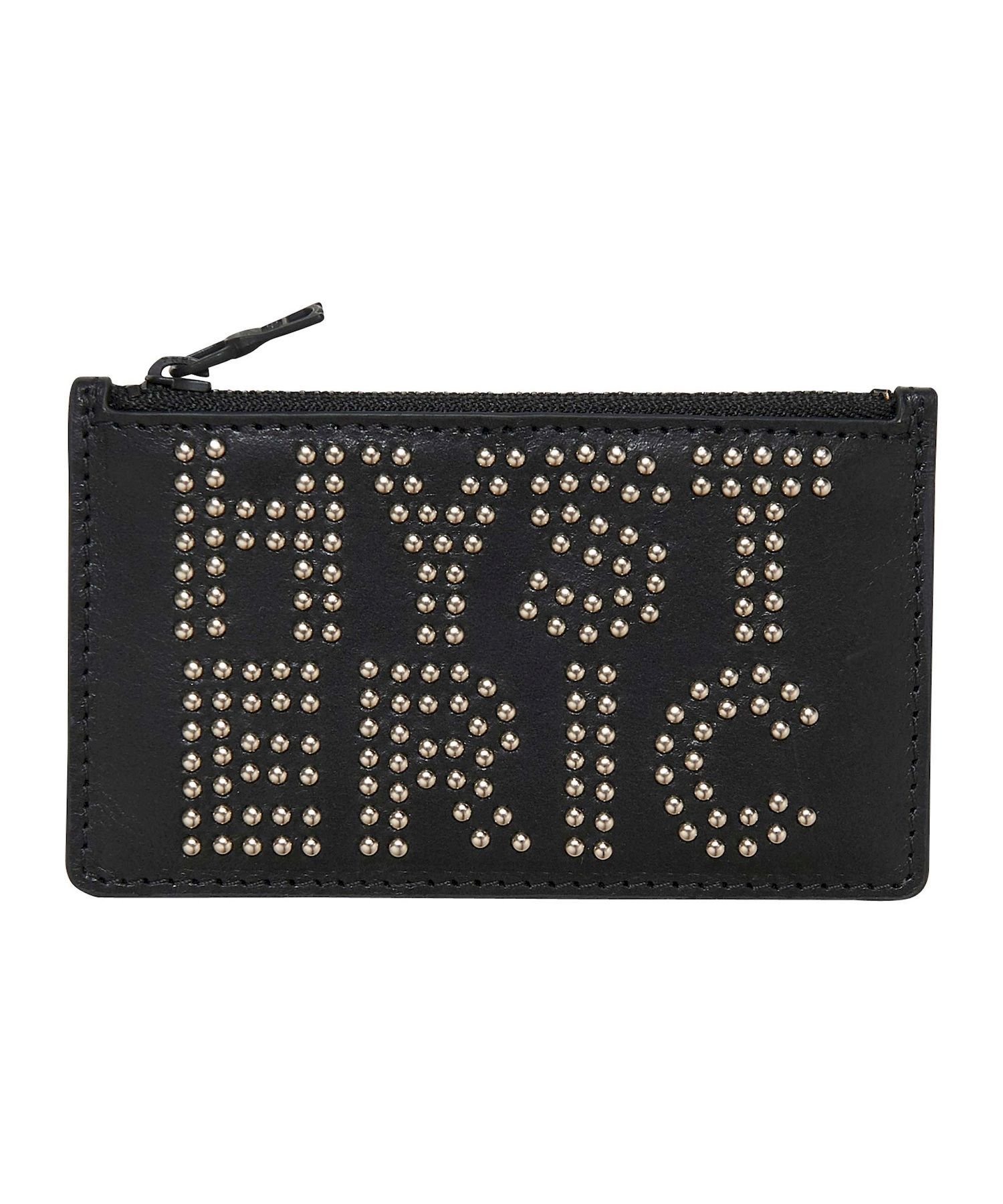 HYSTERIC GLAMOUR 新品 ストレージボックス HYSTERIC GLAMOUR - CIRCLE WOMAN シューズケース / ブラック