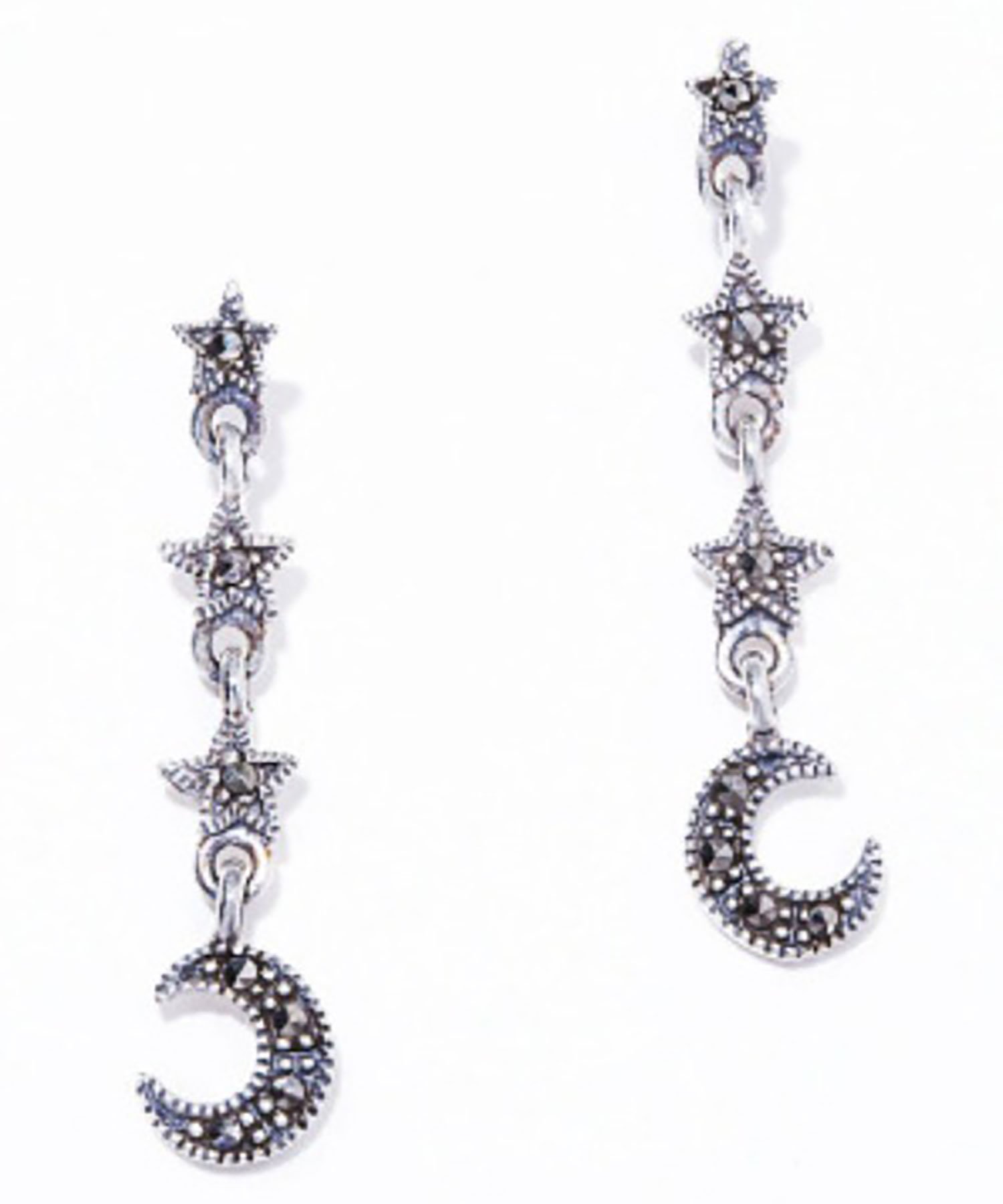 楽天市場】P.A.M. P.A.M. (Perks And Mini)/G.L. FRAME GESTURE