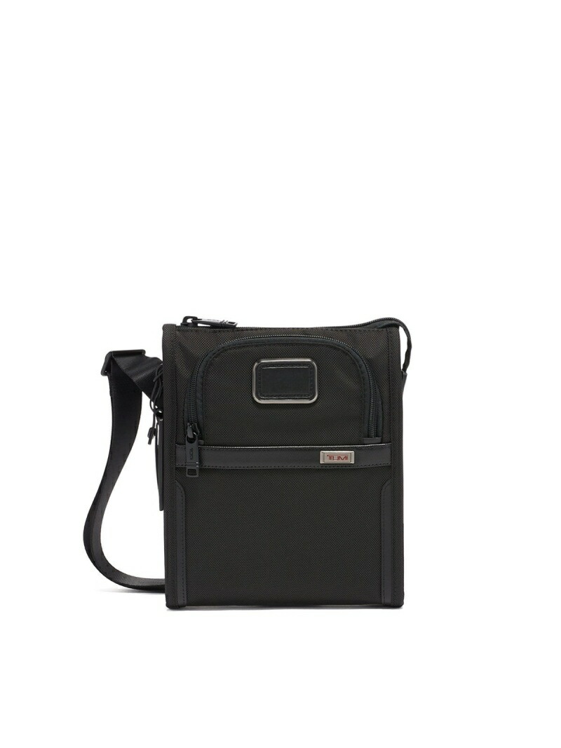 TUMI ALPHA2 ショルダーバッグ スリムメッセンジャー 26202D2 楽天市場】トゥミ/TUMI/26202D2 ALPHA 2 SLIM MESSENGER スリム