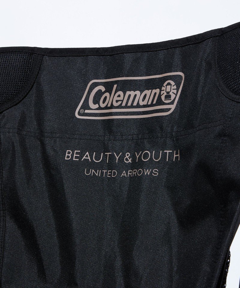 SALE／30%OFF】BEAUTY & YOUTH UNITED ARROWS 【別注