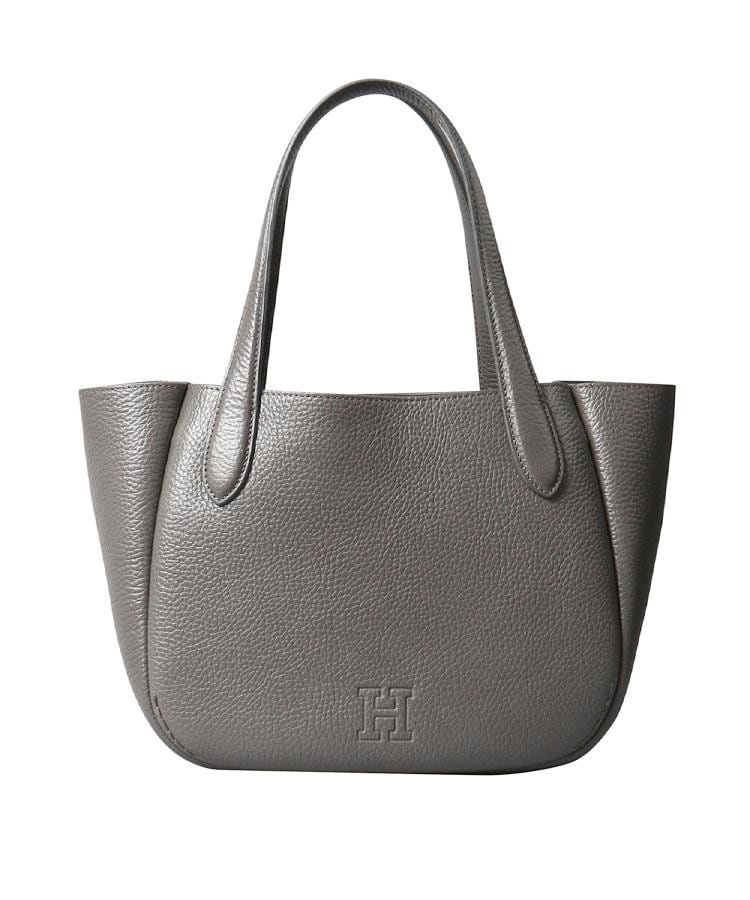 楽天市場】【カーラ】レザートートバッグ S 本革(商品番号:P25-20318