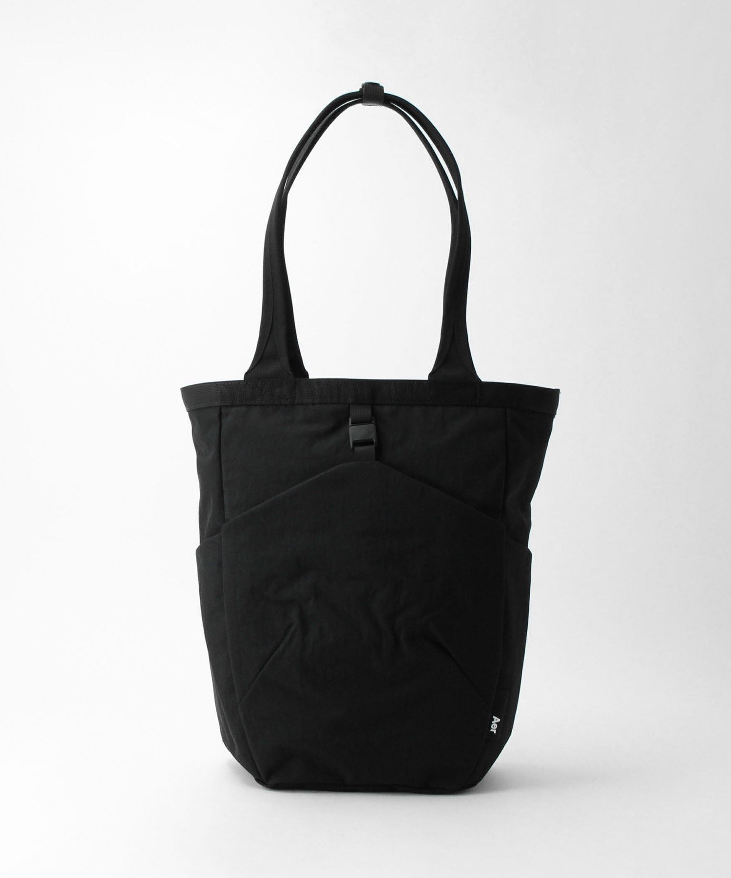 【超美品】Aer Gym Tote Gym Tote – Aer
