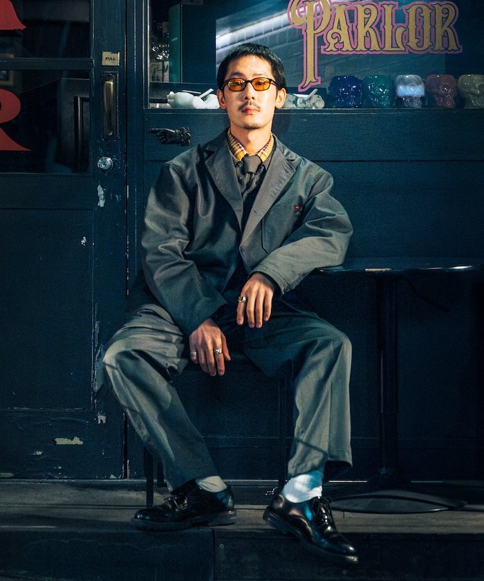 ジャケット・アウター Bibiy BIANCAPUFFJACKET アウター | Bibiy.（ビビィ） | ファッション通販｜ウサギ