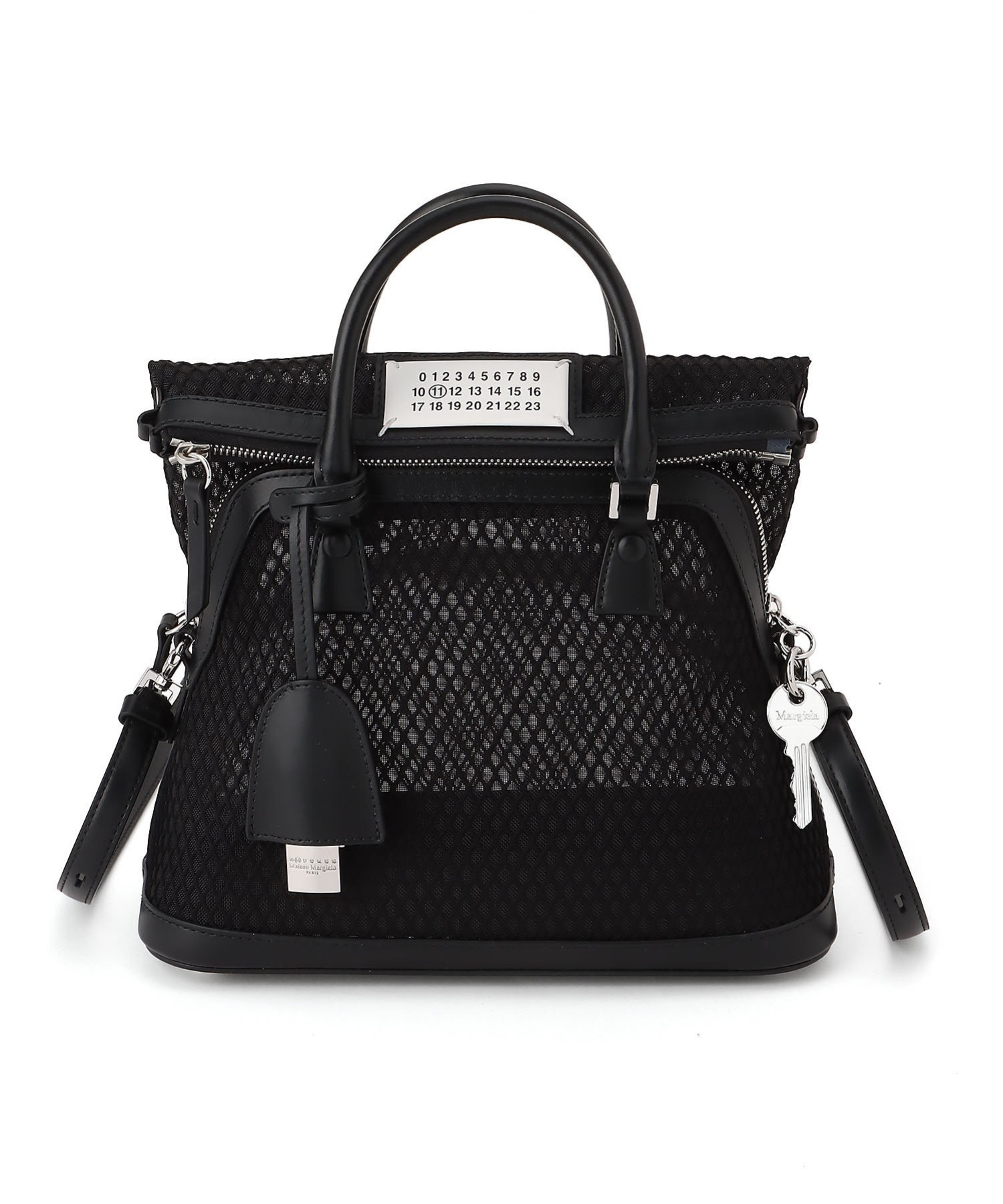 JIL SANDER ショルダーバッグ CANNOLO J08WD0056 P5635 001 JIL SANDER ジルサンダー ショルダーバッグ CANNOLO GRANDE