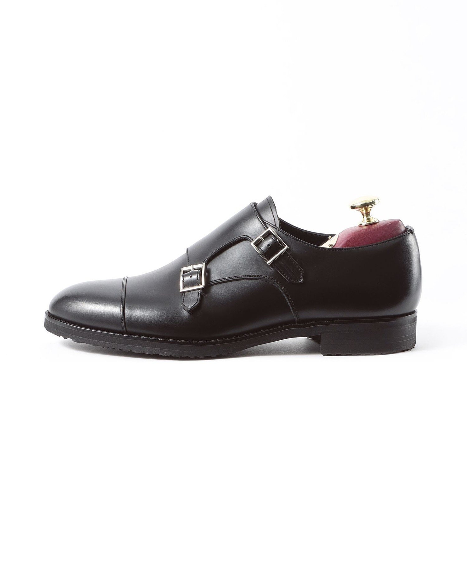 楽天市場】【SALE／20%OFF】三陽山長 【柔一/JUICHI】外羽根