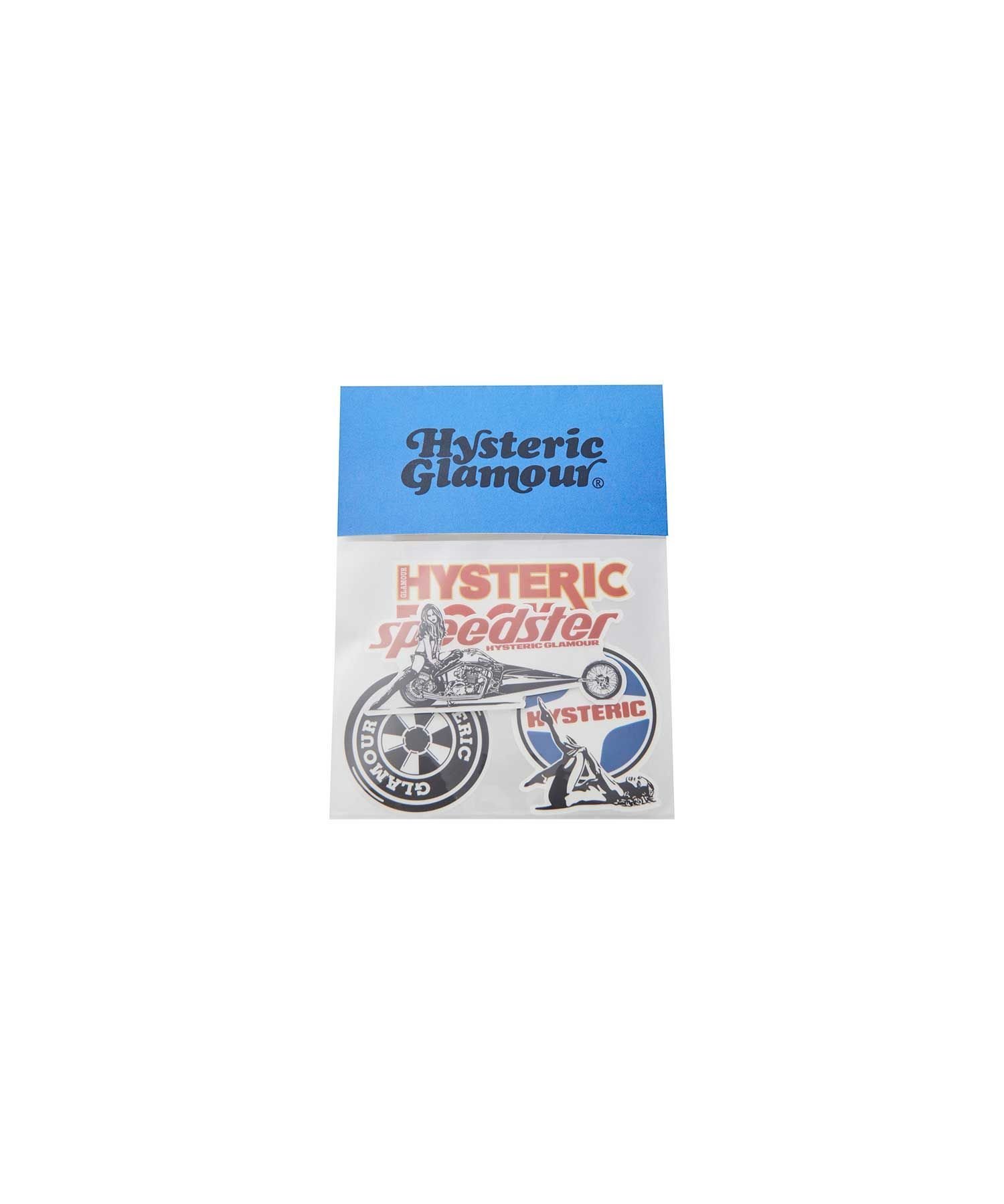 楽天市場】ヒステリックグラマー HYSTERIC GLAMOUR WIND AND SEA
