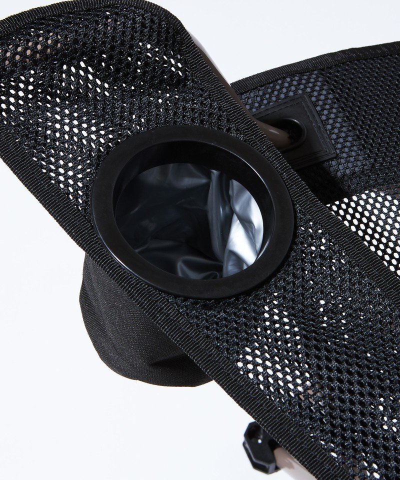 SALE／30%OFF】BEAUTY & YOUTH UNITED ARROWS 【別注】 ＜COLEMAN