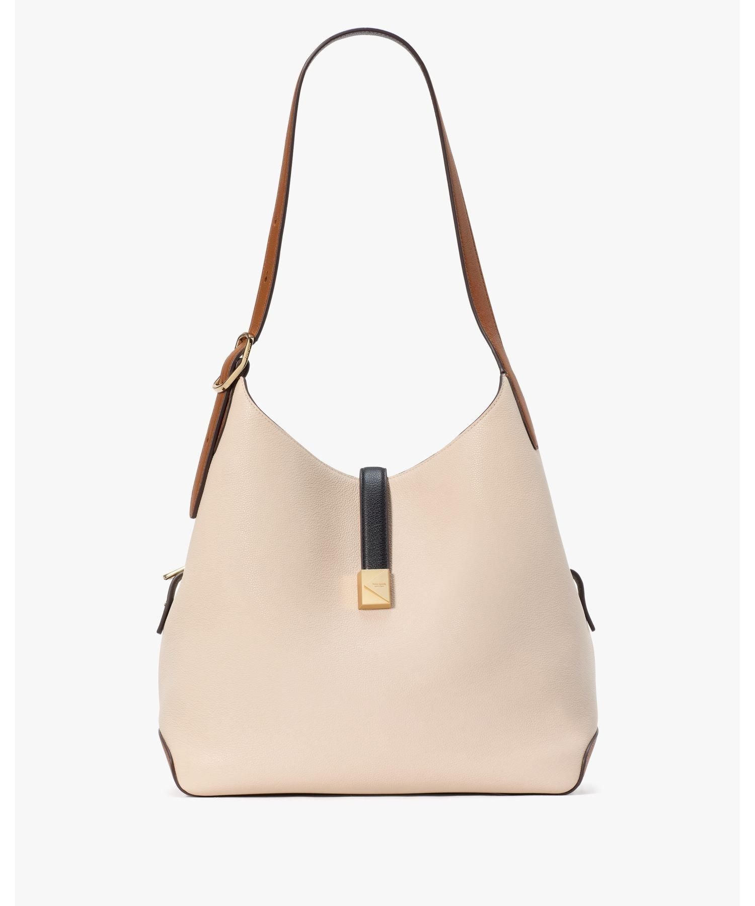 楽天市場】ケイトスペード トートバッグ kate spade ノット