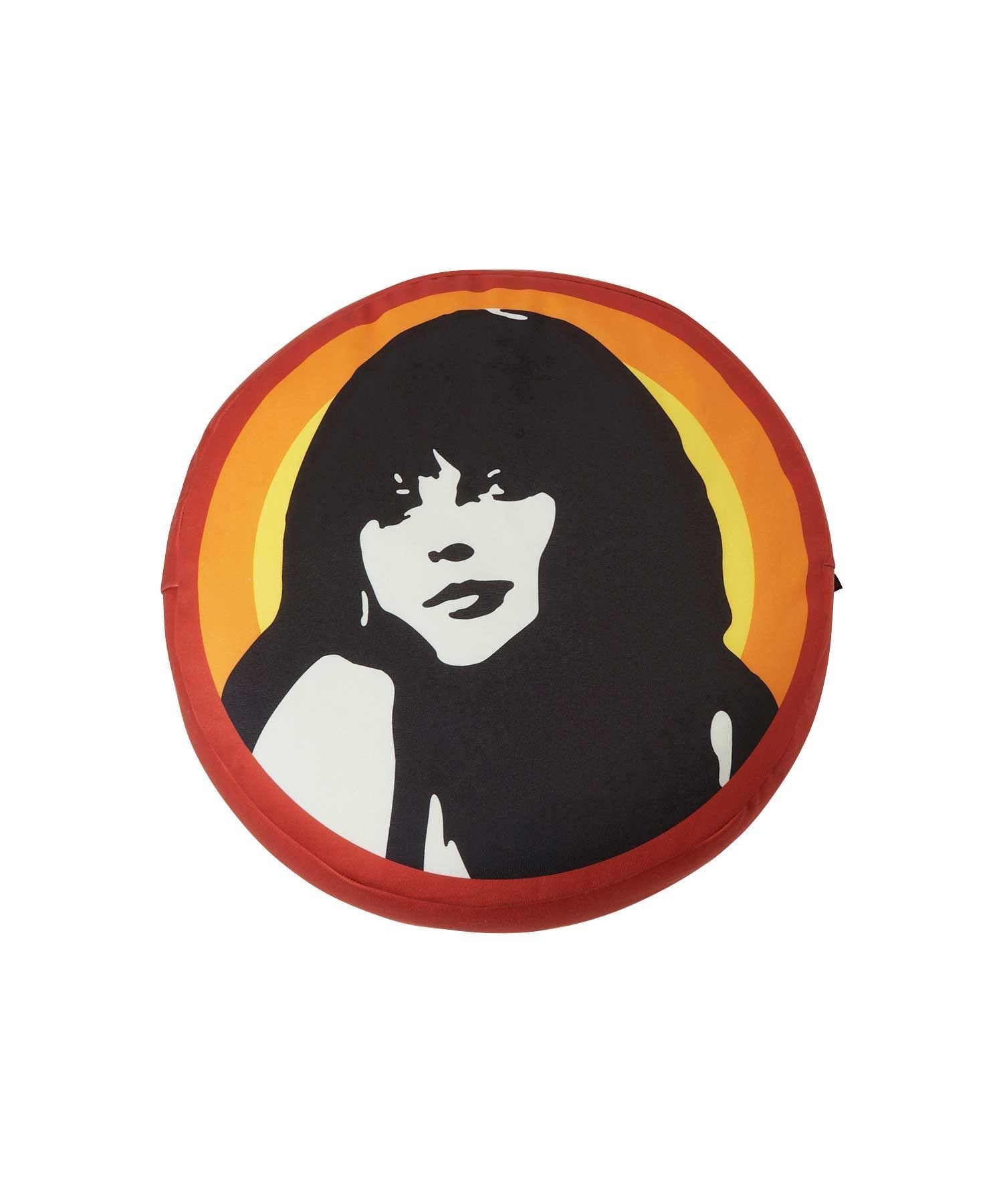 楽天市場】HYSTERIC GLAMOUR HYSTERIC WOMAN ラバードアマット