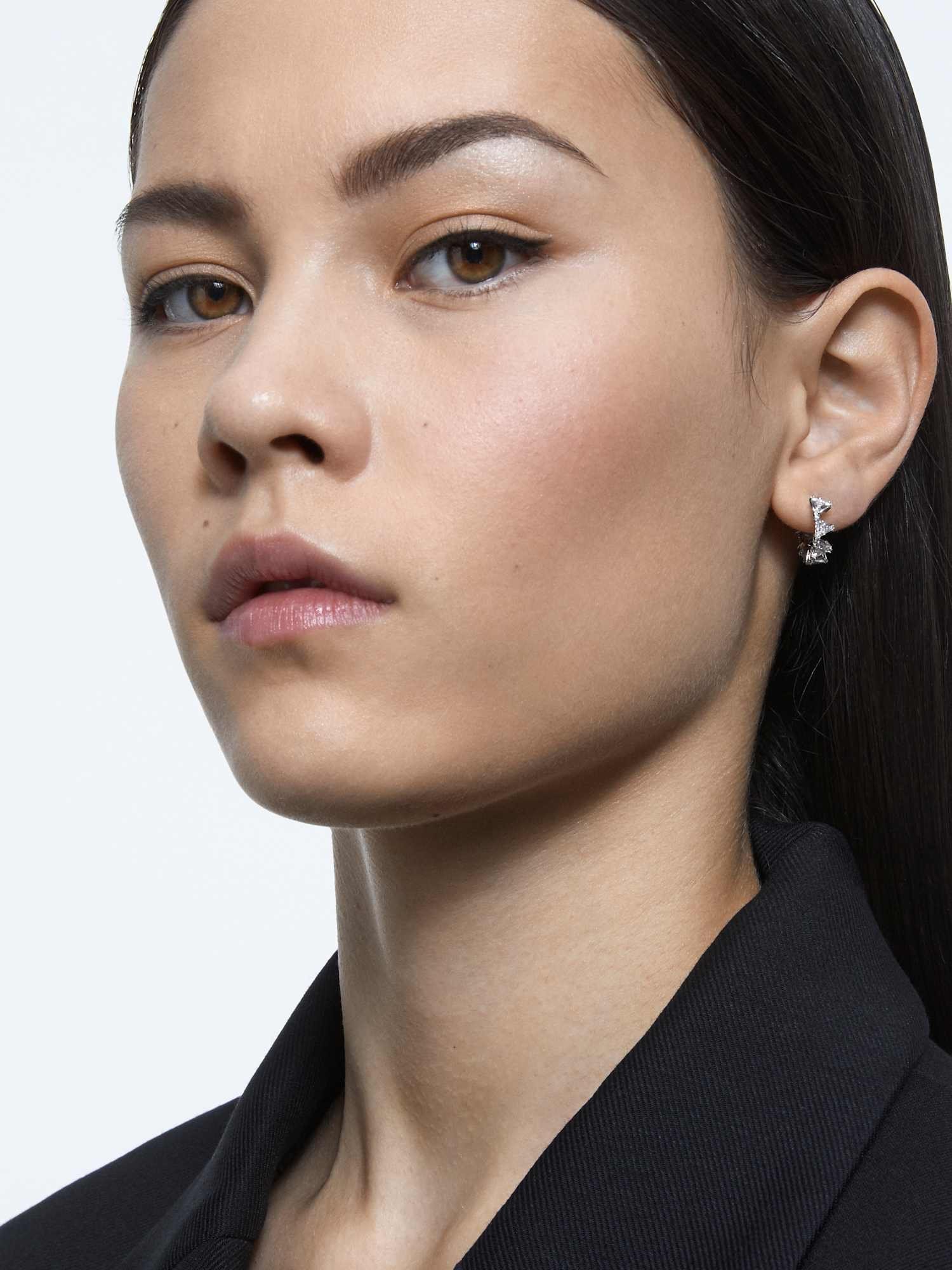 BE:FIRST ソウタくん着用】Attract Trilogyピアス