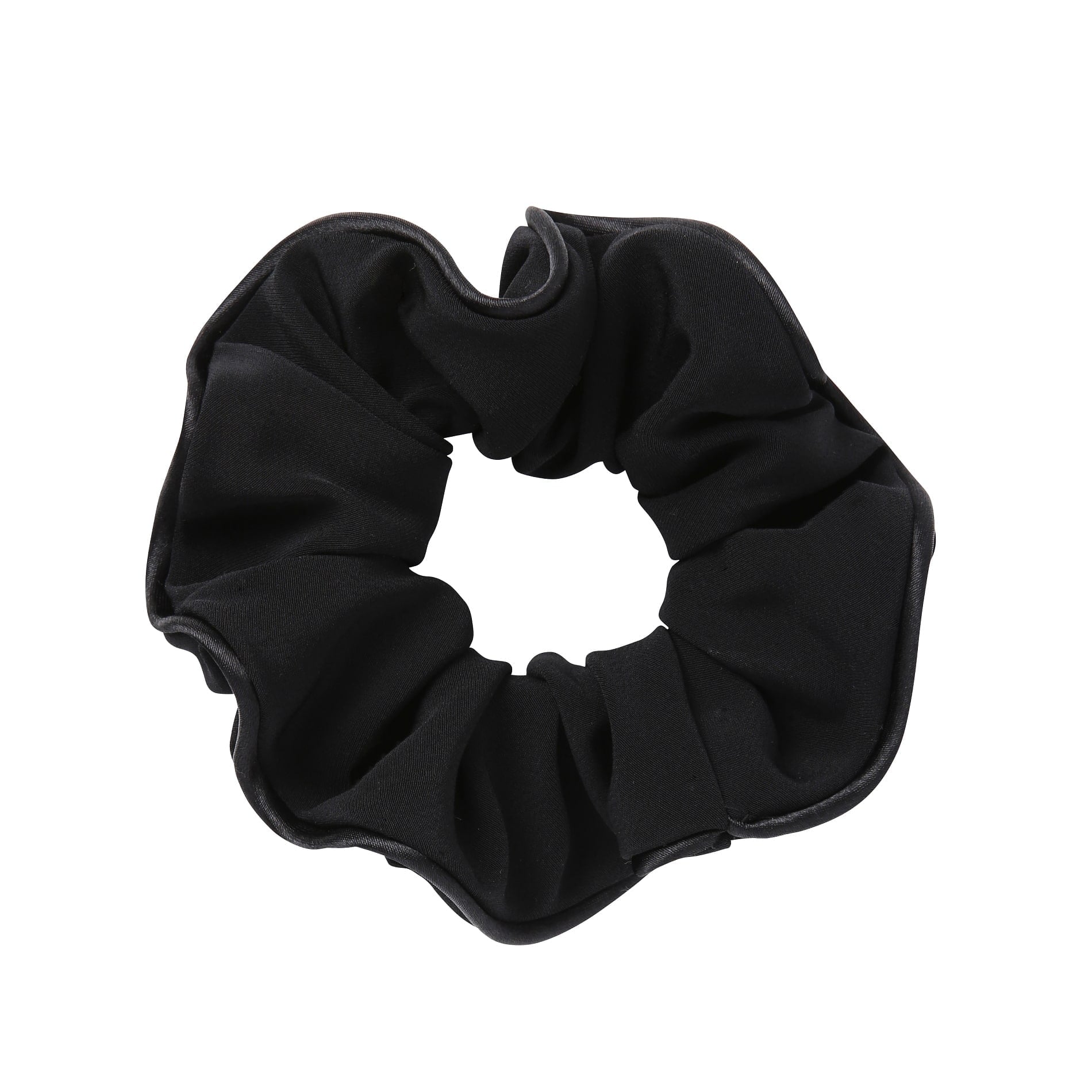 楽天市場】ALEXANDRE DE PARIS アレクサンドル ドゥ パリ シュシュ