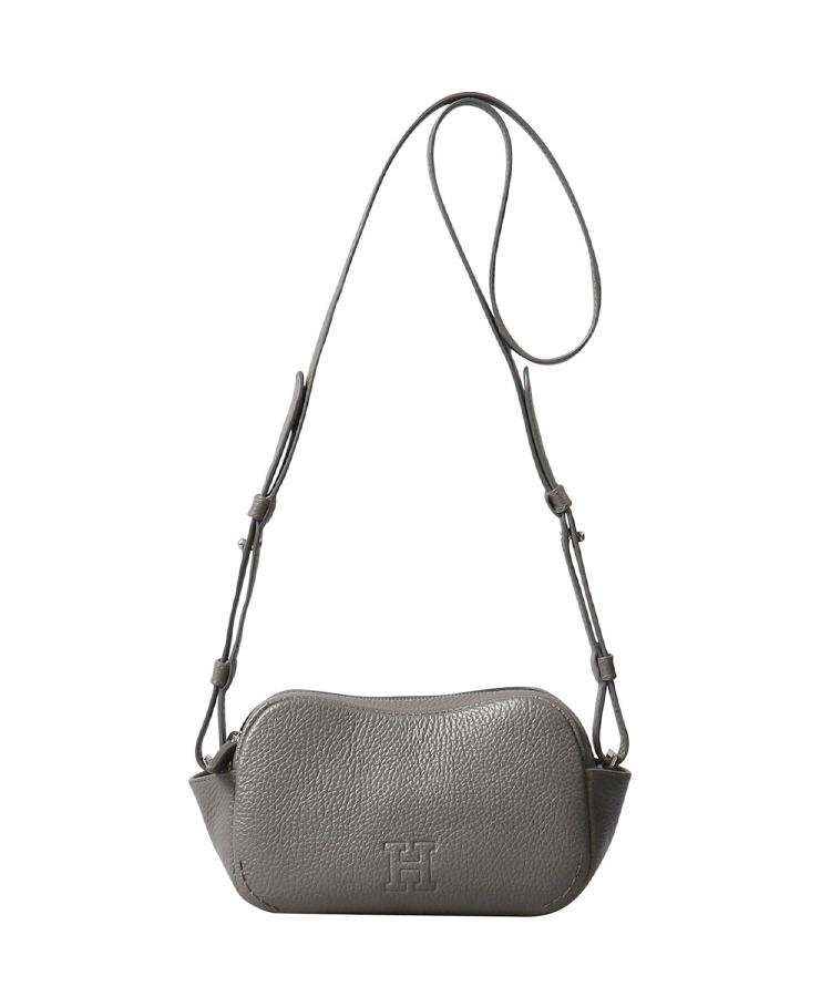 楽天市場】【カーラ】レザーショルダーバッグ S 本革 ミニバッグ(商品