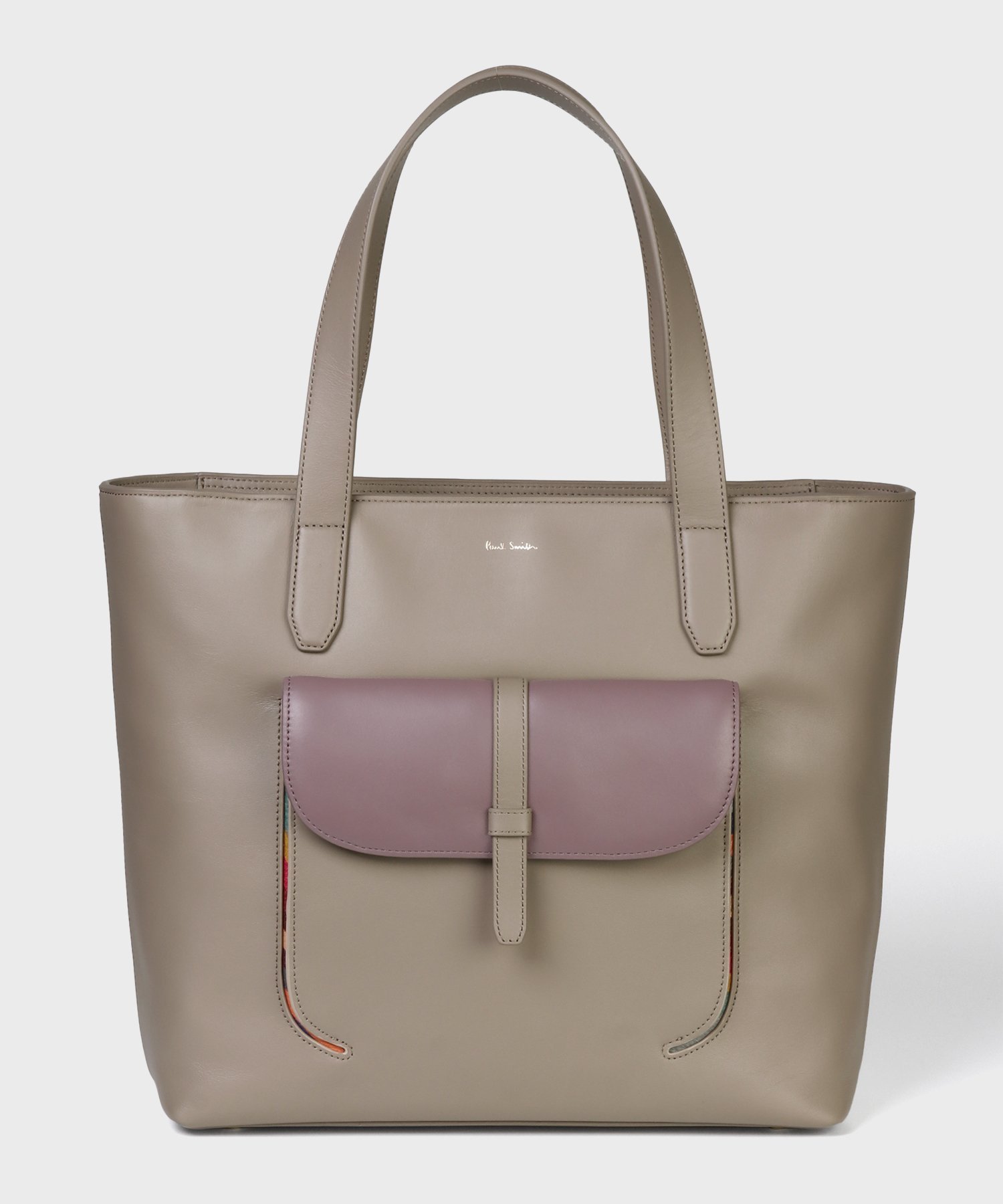 ポールスミス トートバッグ 41o3CKOEPYL._UY1000_.jpg