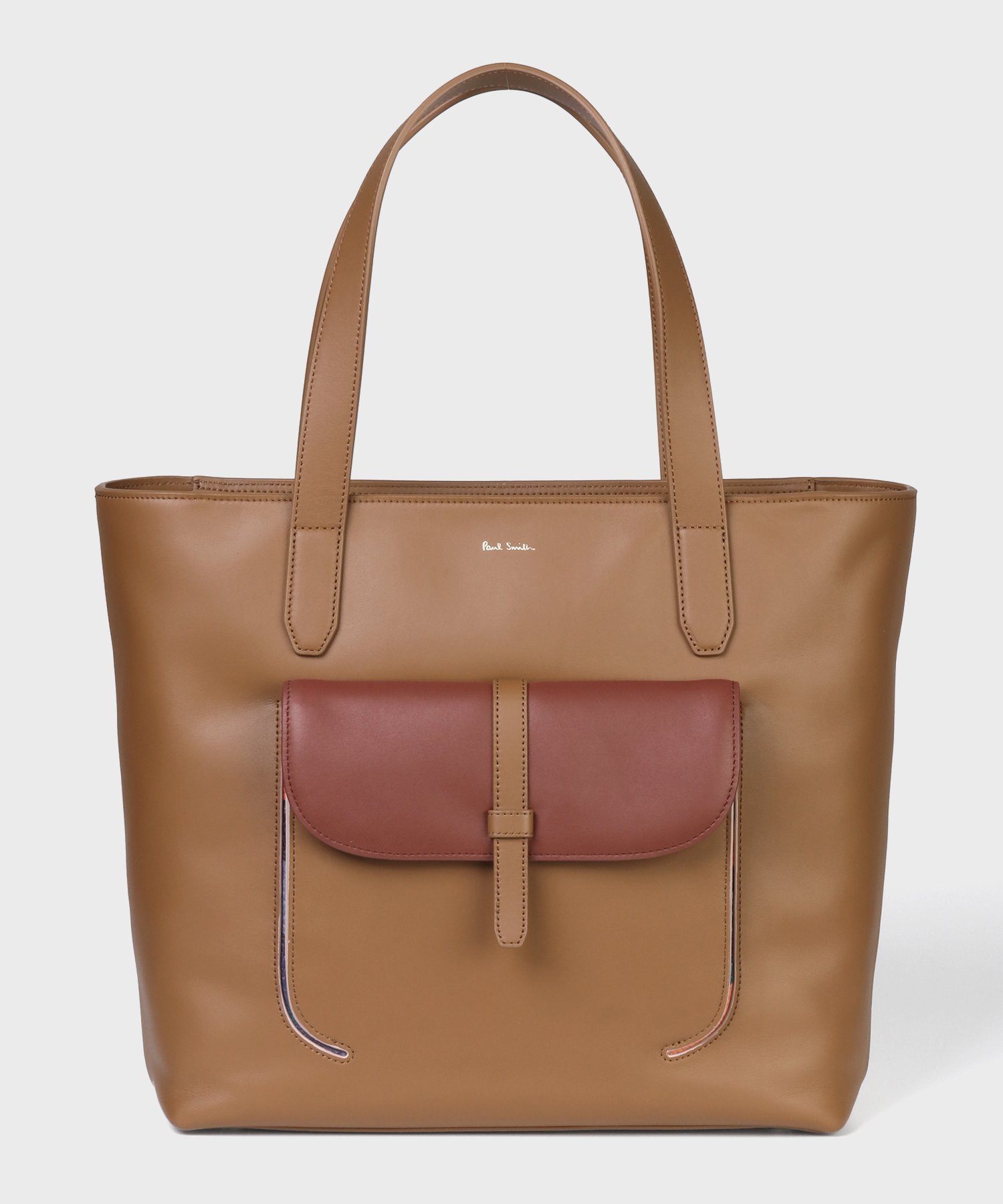 楽天市場】ビジネスバッグ ポールスミス レディース ポールスミス