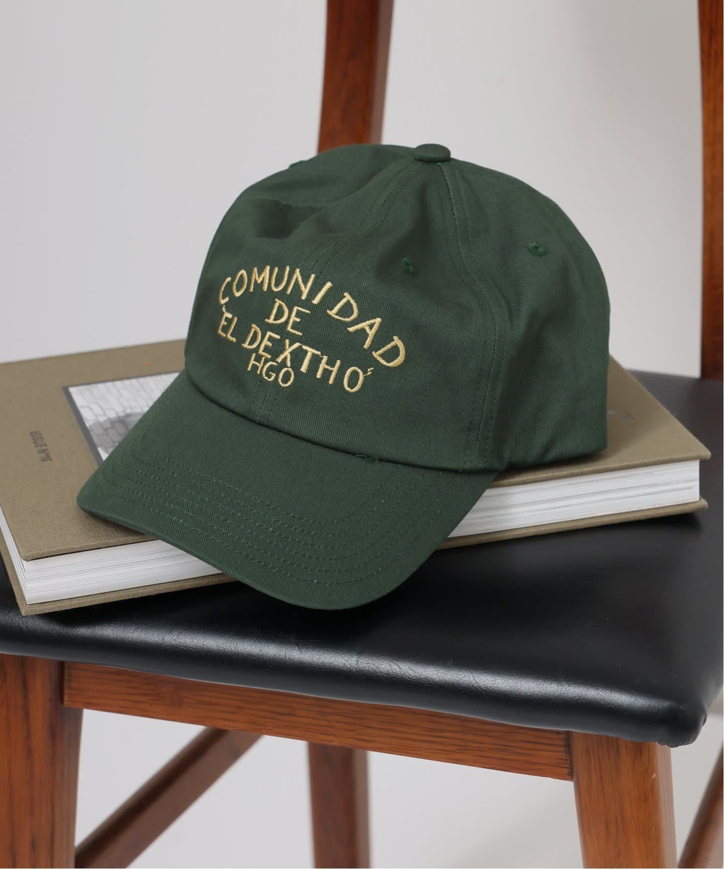 楽天市場】JOURNAL STANDARD NEW ERA / ニューエラ 別注 VASINO