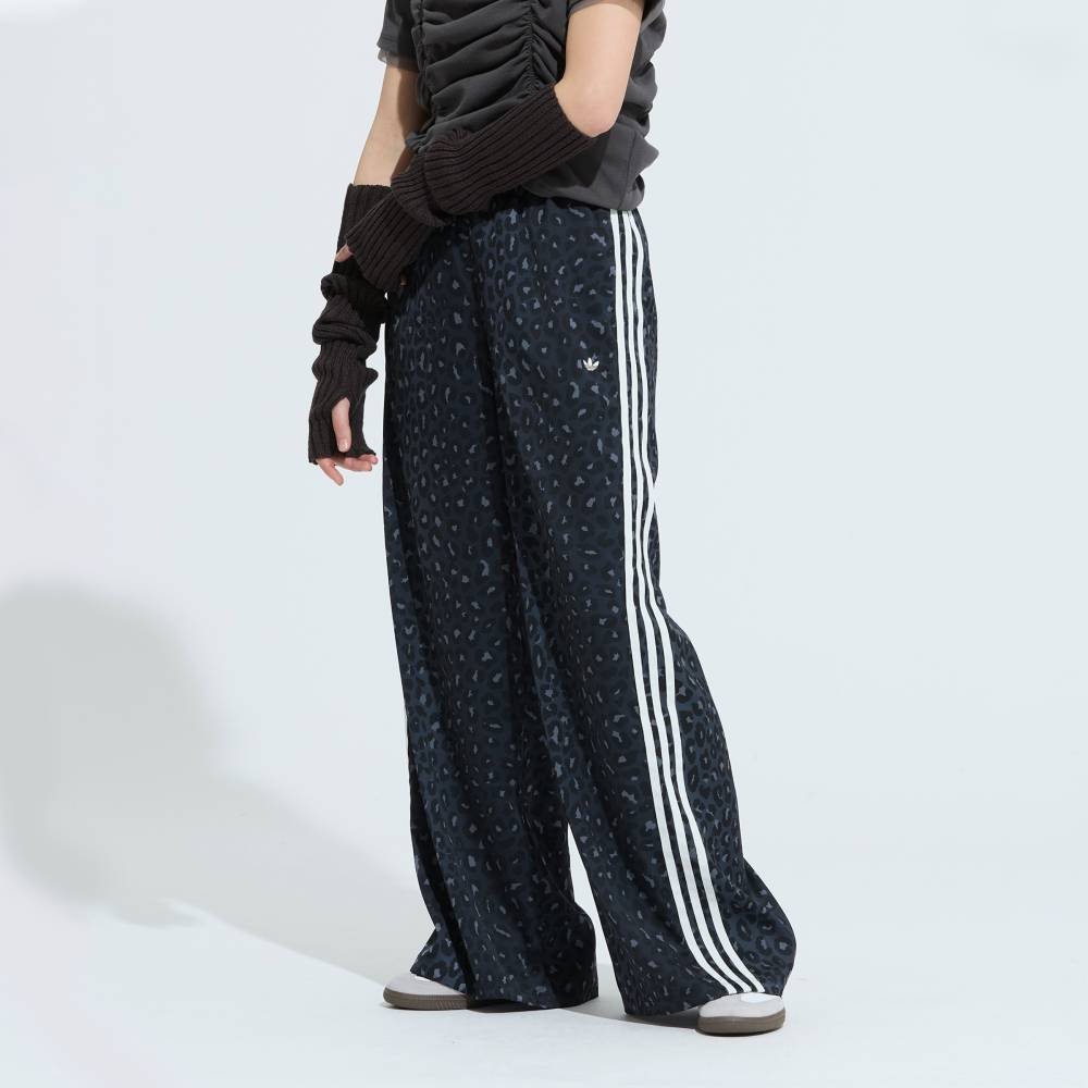 楽天市場】【3/4 20時〜3/11 10時までポイント20倍】レディース サテン