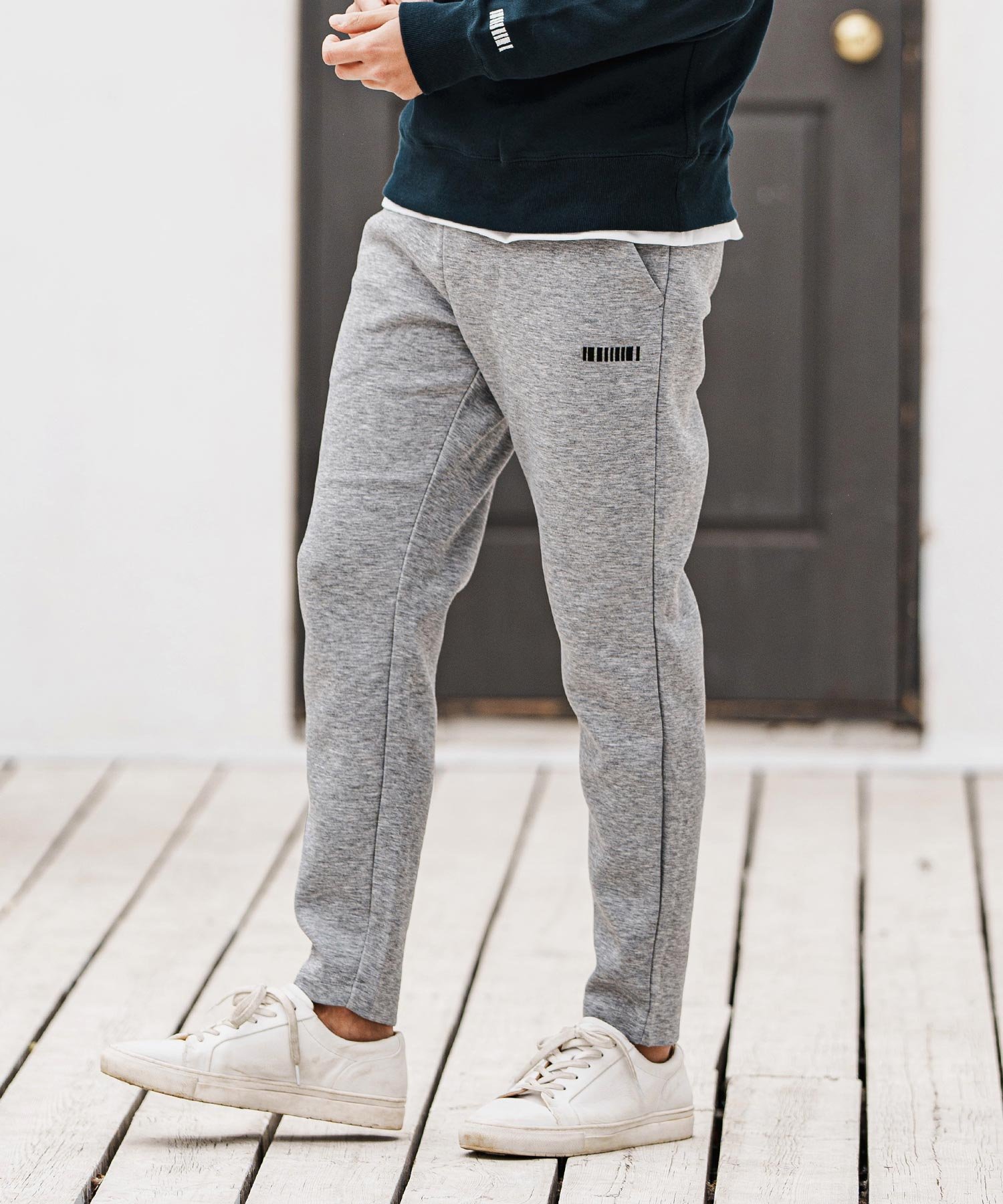 楽天市場】[SALE] FUMITO GANRYU フミトガンリュウ ダンボール