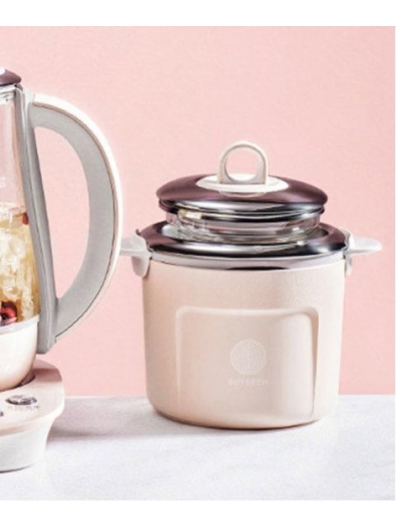 楽天市場】【クーポン対象】 インナーポットラッグ ホワイト