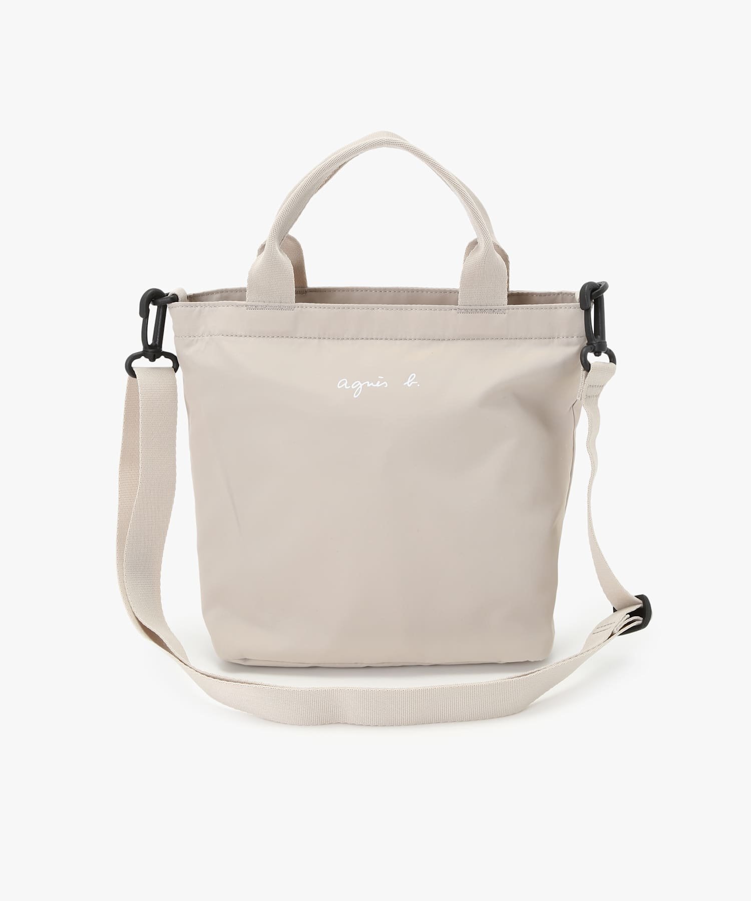 アニエス.ベー　kidsショルダーバック　新品 agnes b. ショルダー ショルダーバッグ AC12 E POCHETTE キッズ
