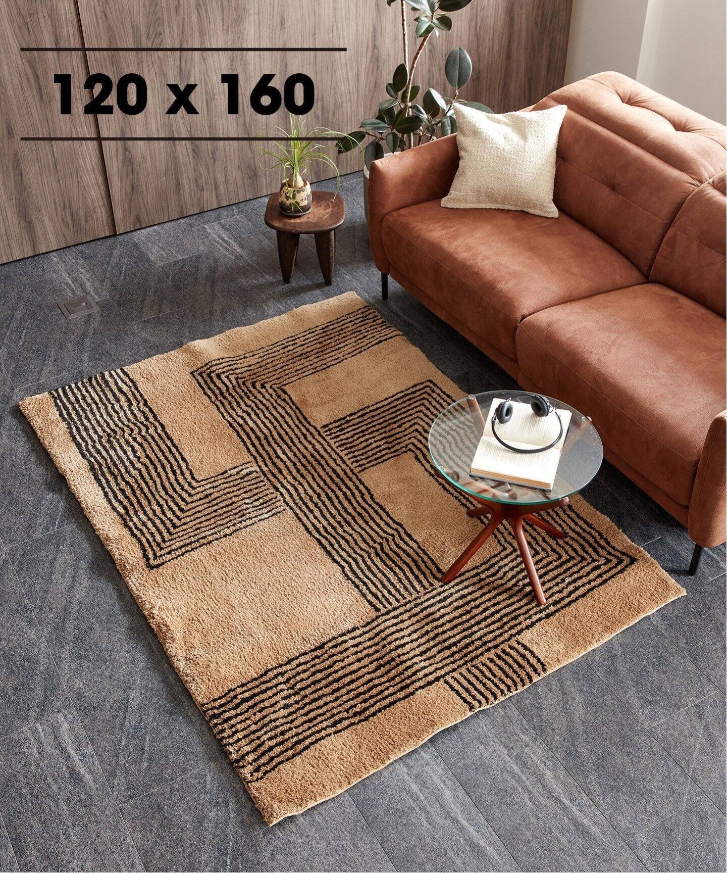 楽天市場】【SALE／30%OFF】KUOPIO RUG 200X250 クオピオラグ JOURNAL