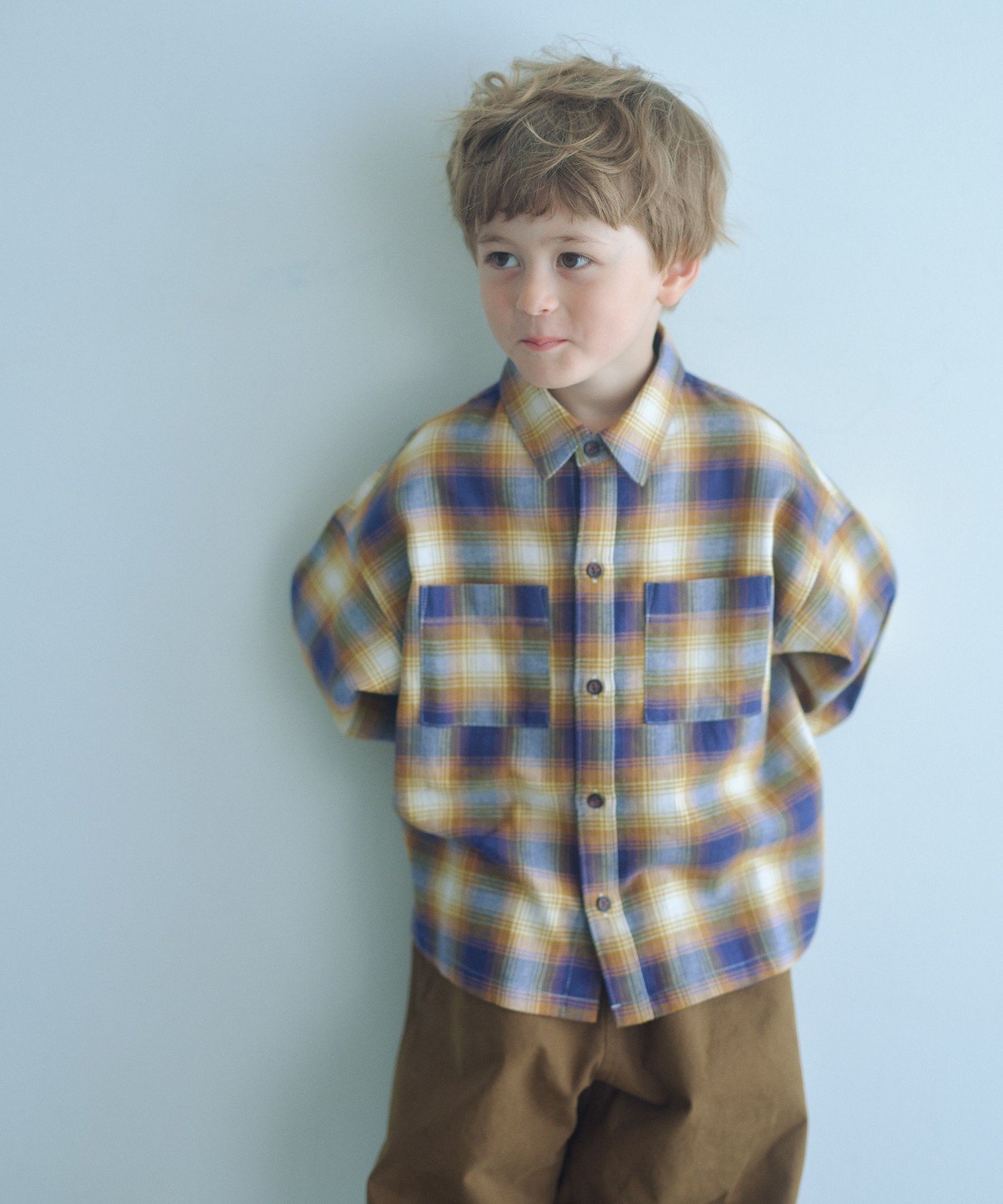 楽天市場】ガニー GANNI ニットキャップ ビーニー レディース a4429